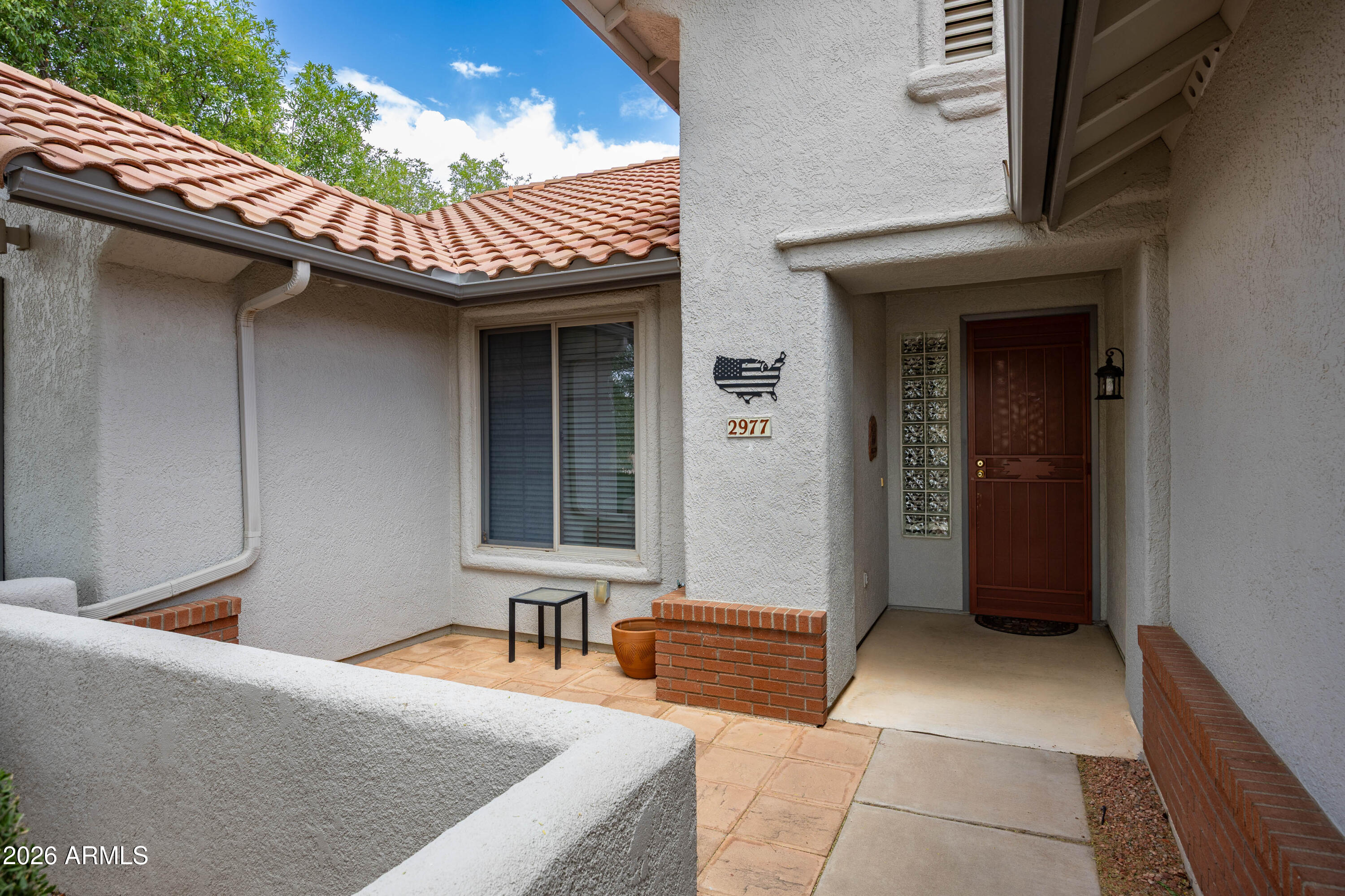 WINTERHAVEN COUNTRY CLUB ESTATES PHASE 1A - Residential