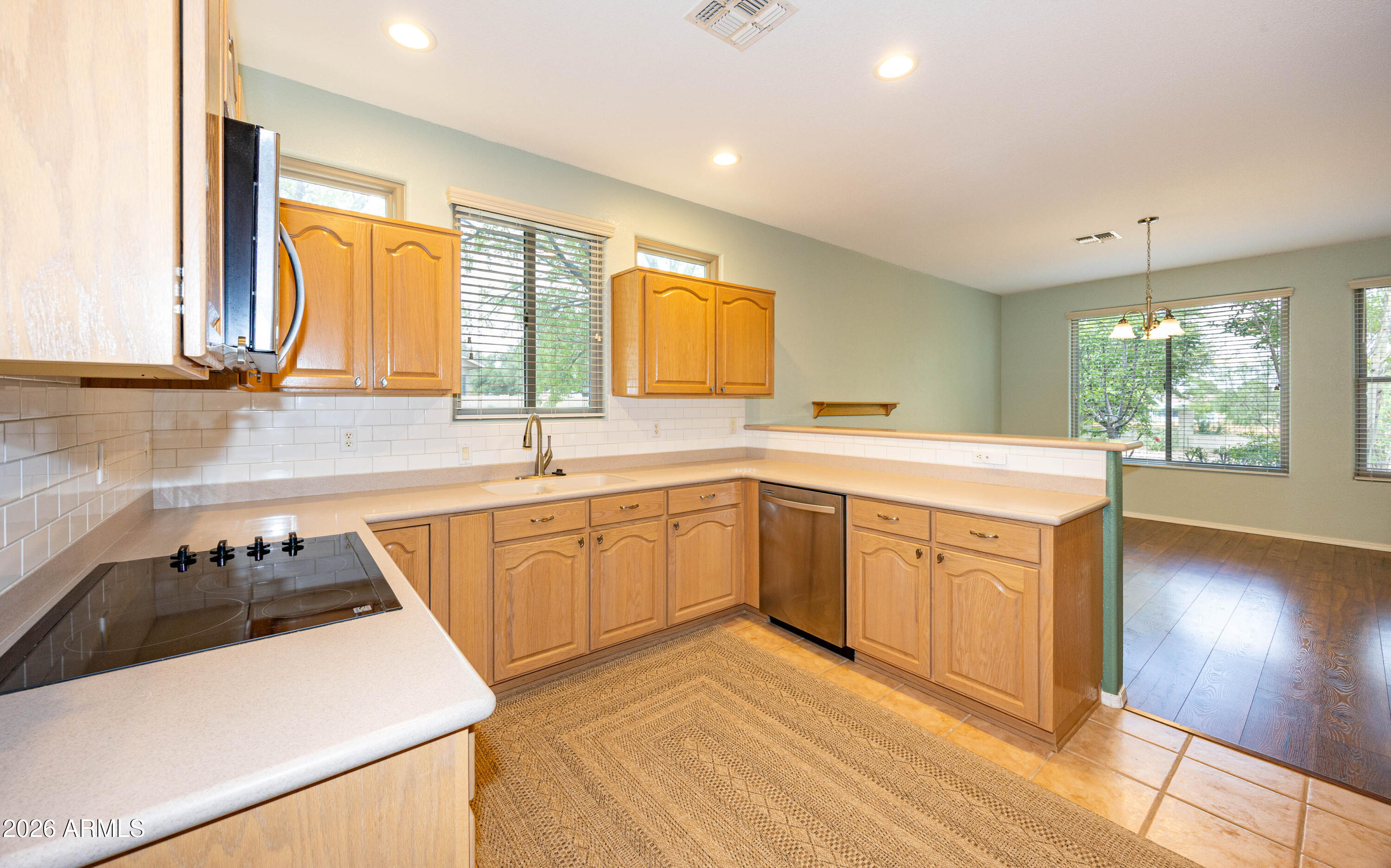 WINTERHAVEN COUNTRY CLUB ESTATES PHASE 1A - Residential