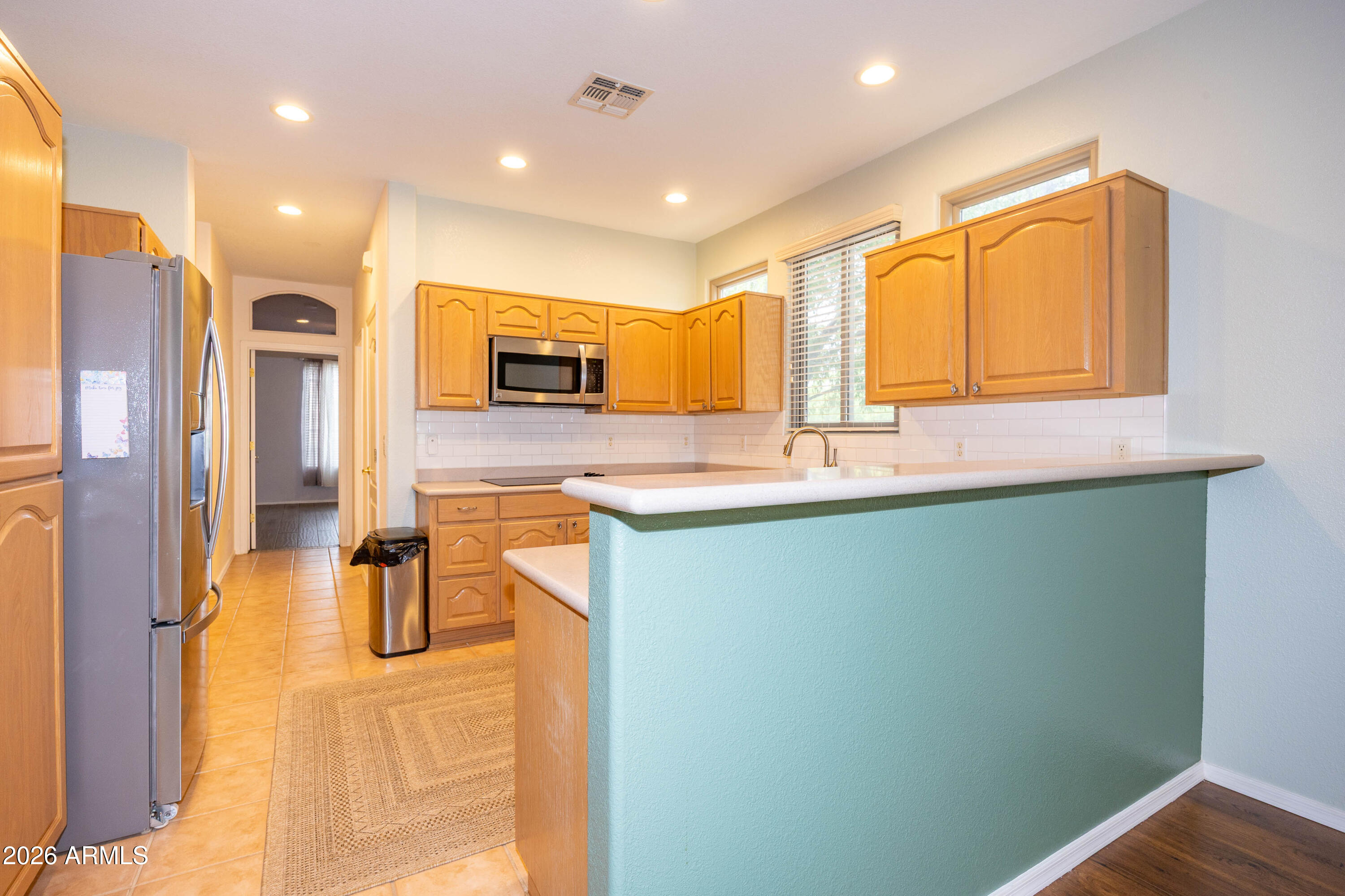 WINTERHAVEN COUNTRY CLUB ESTATES PHASE 1A - Residential