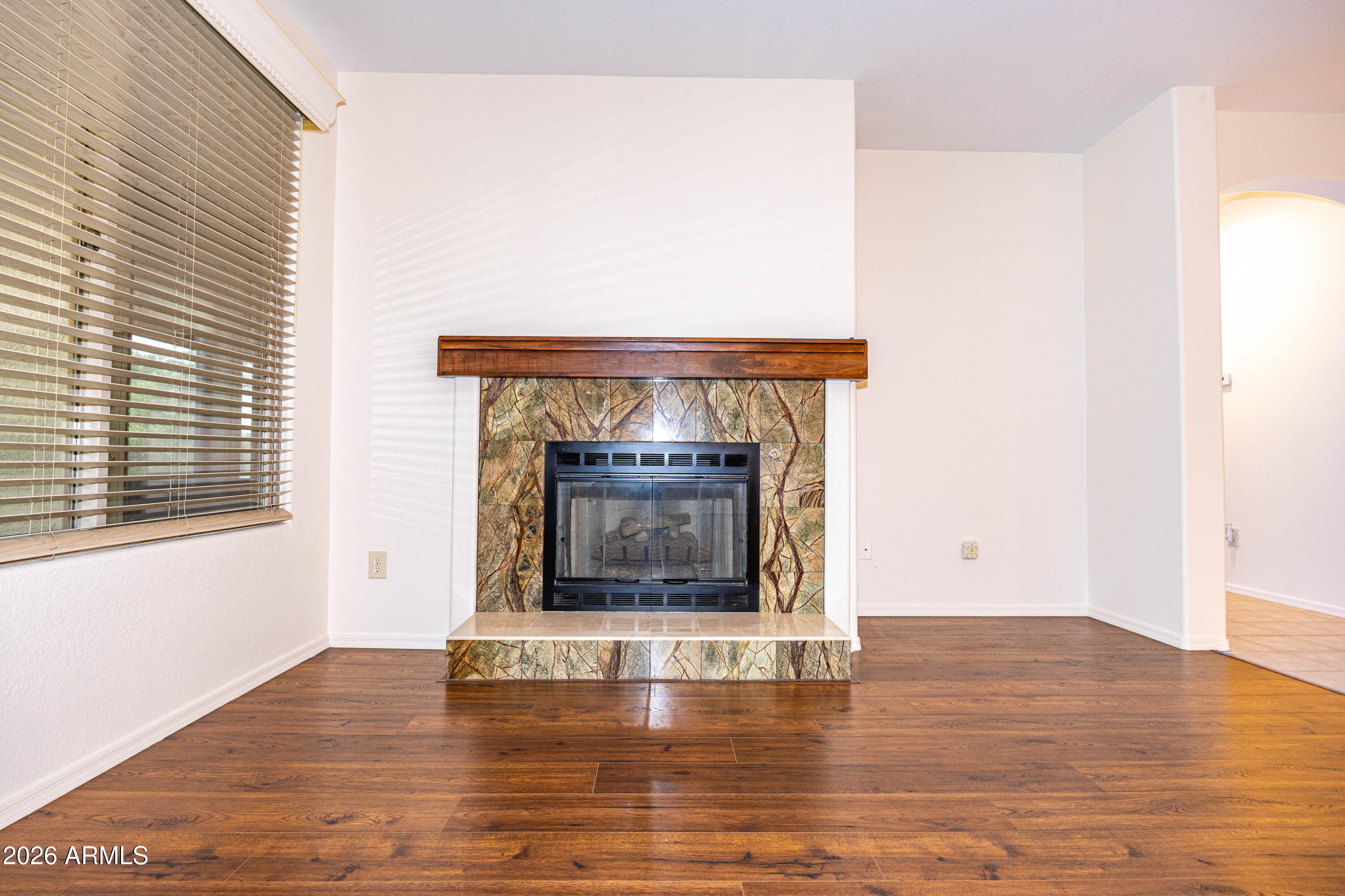 WINTERHAVEN COUNTRY CLUB ESTATES PHASE 1A - Residential