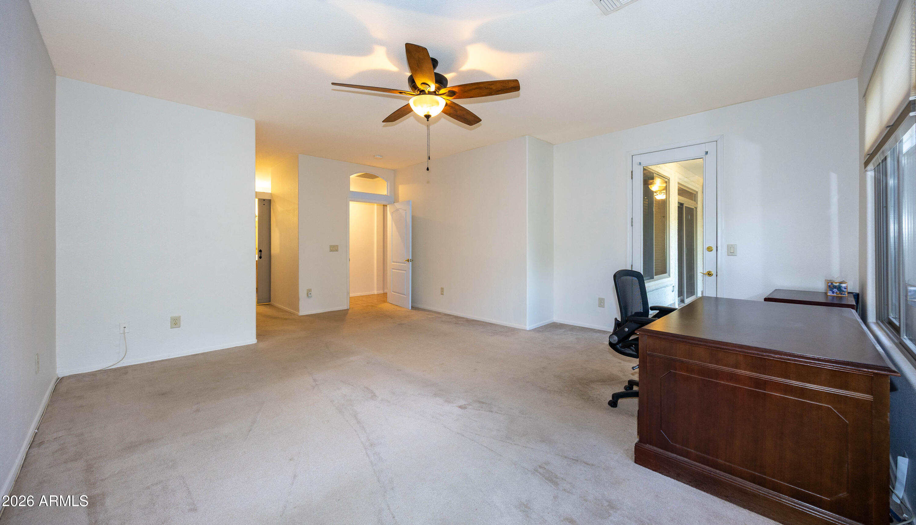 WINTERHAVEN COUNTRY CLUB ESTATES PHASE 1A - Residential