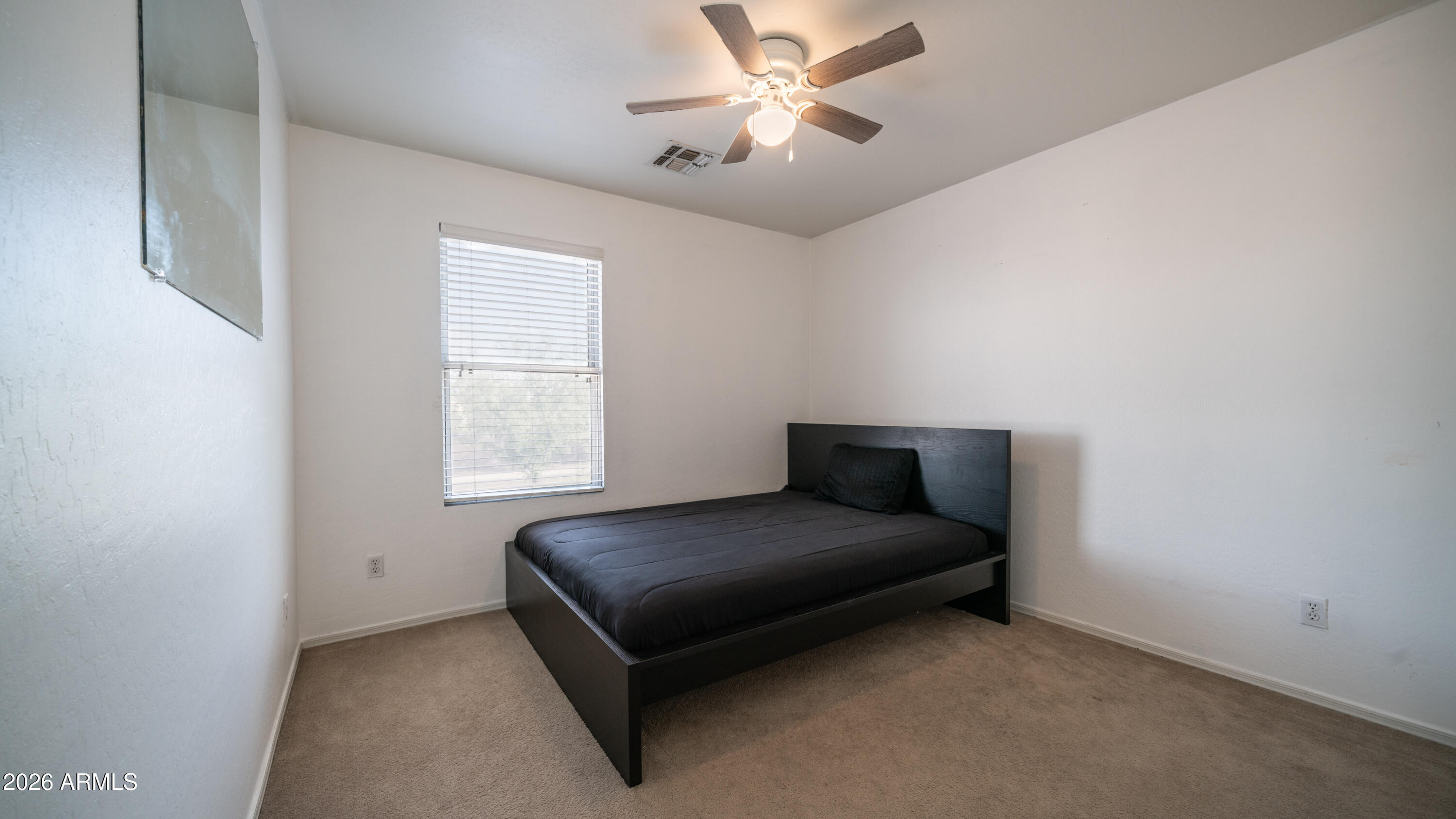 TIERRA COURT - Residential
