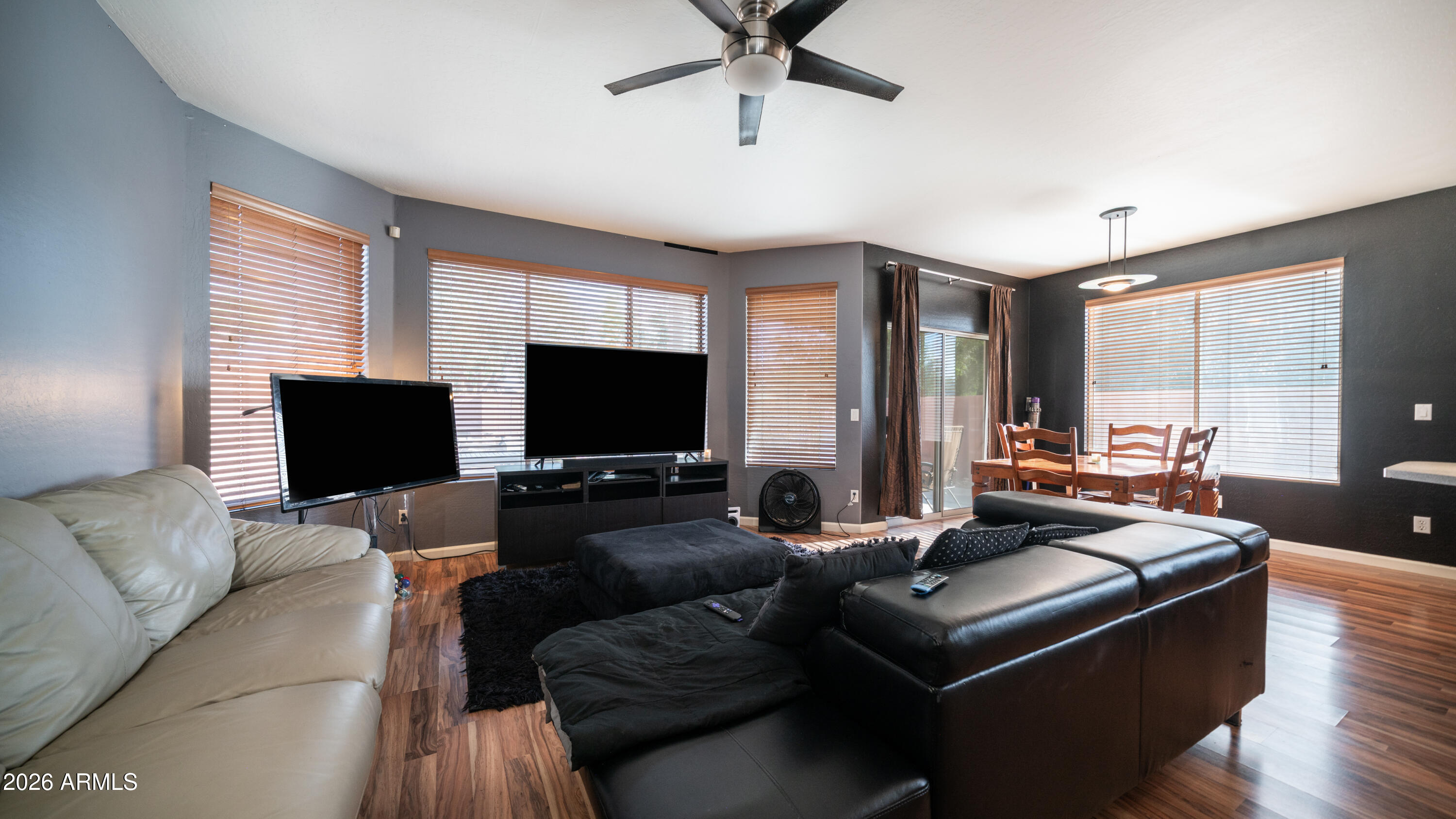 TIERRA COURT - Residential