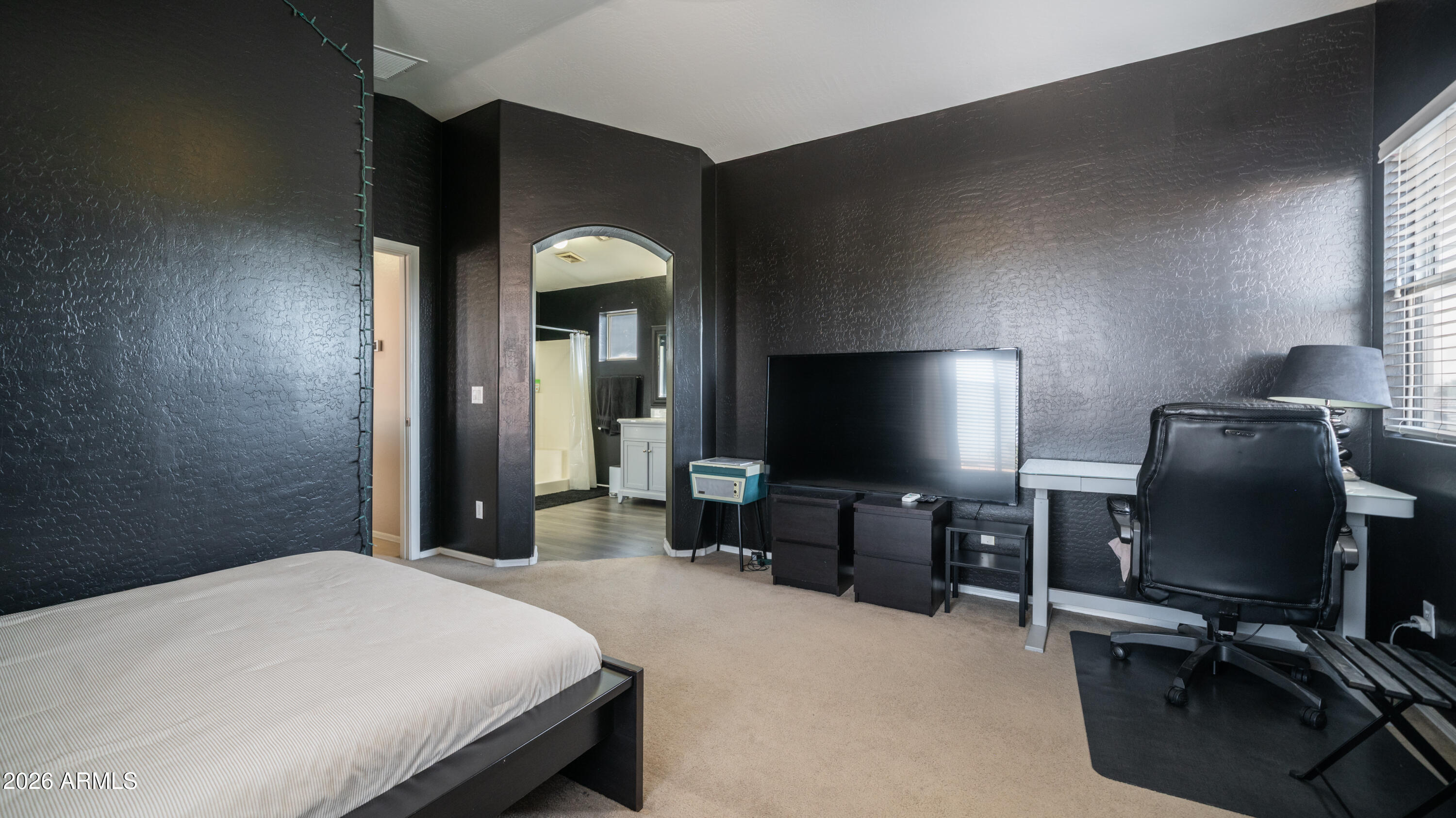 TIERRA COURT - Residential