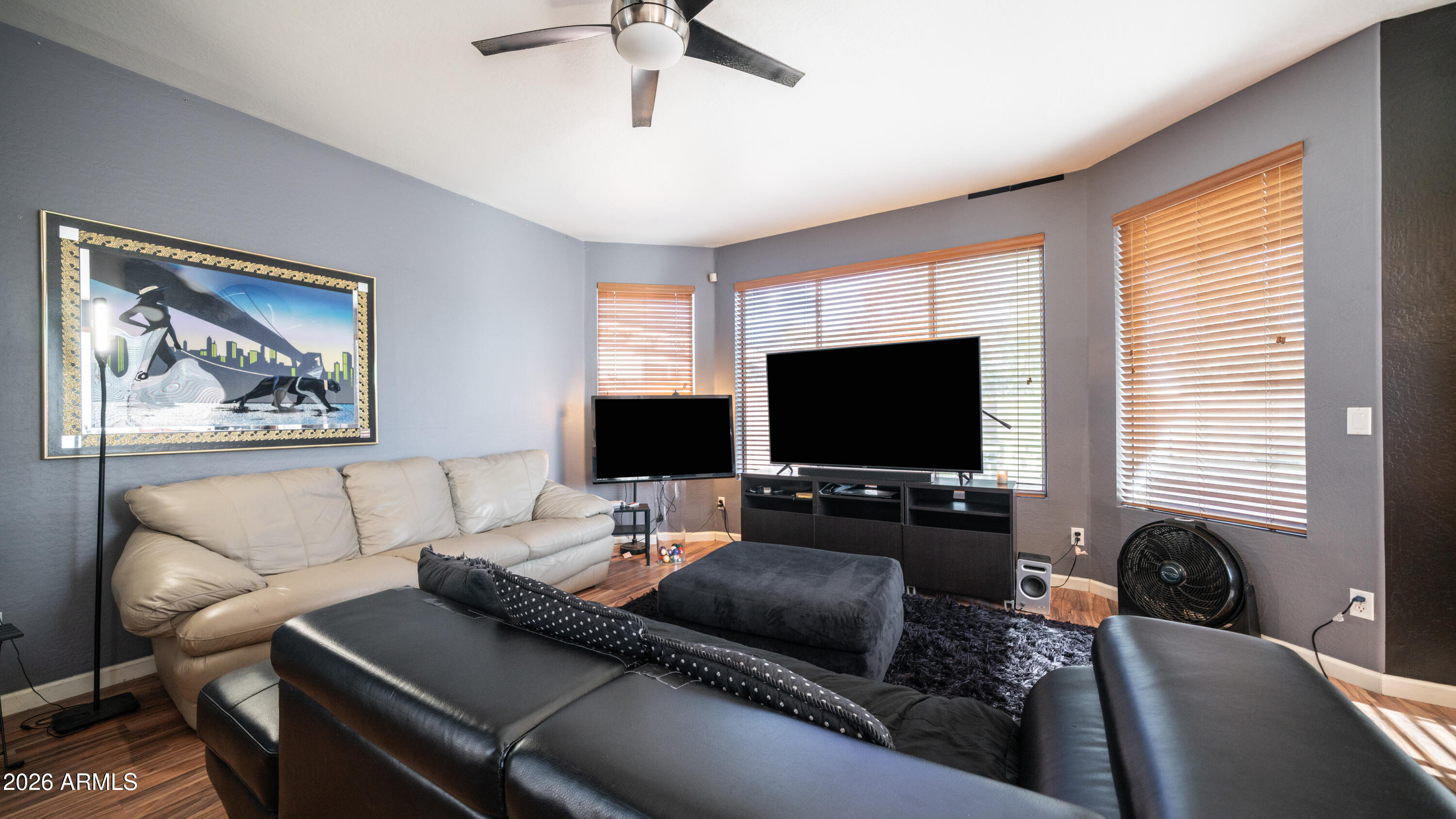 TIERRA COURT - Residential