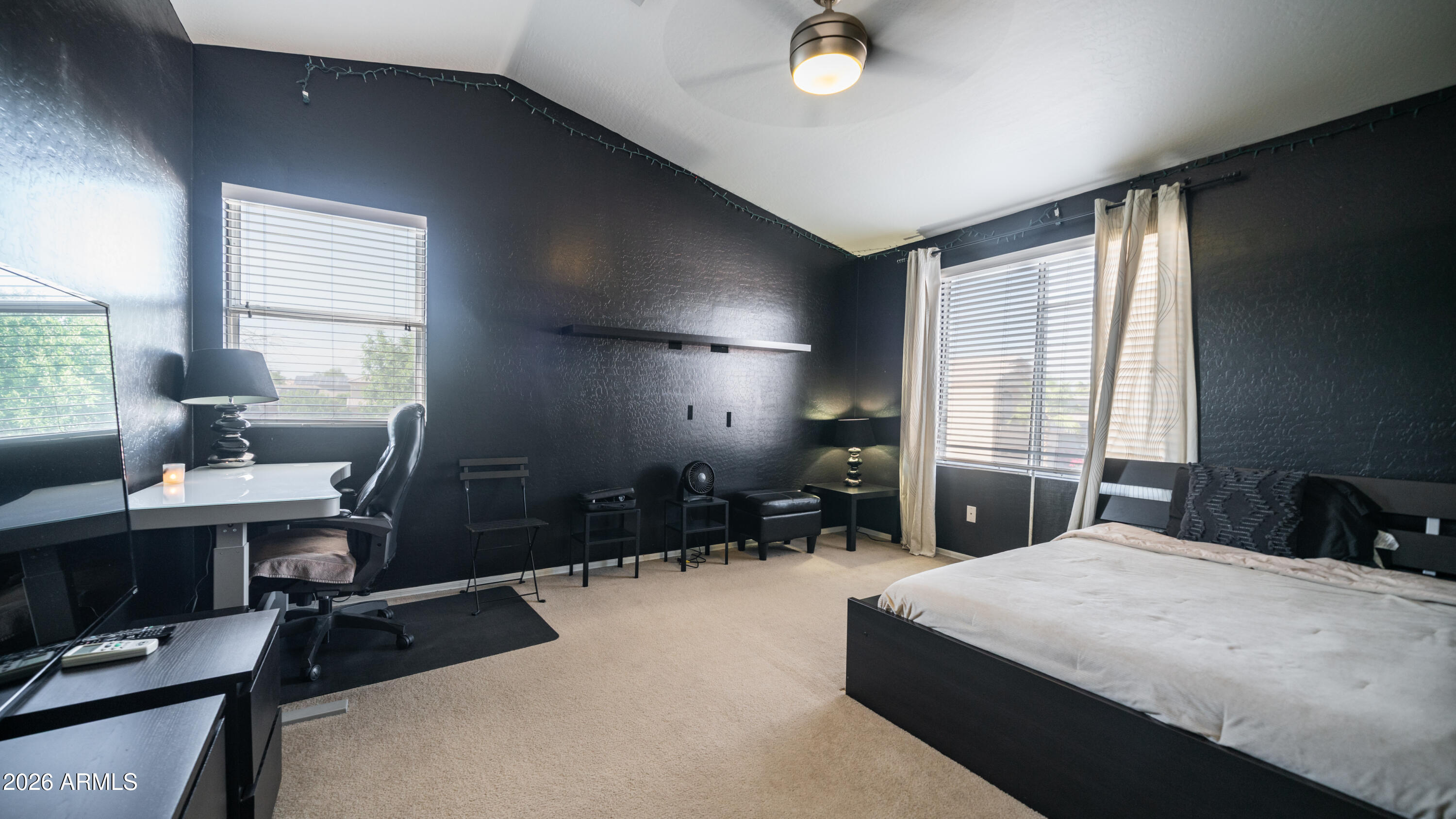 TIERRA COURT - Residential