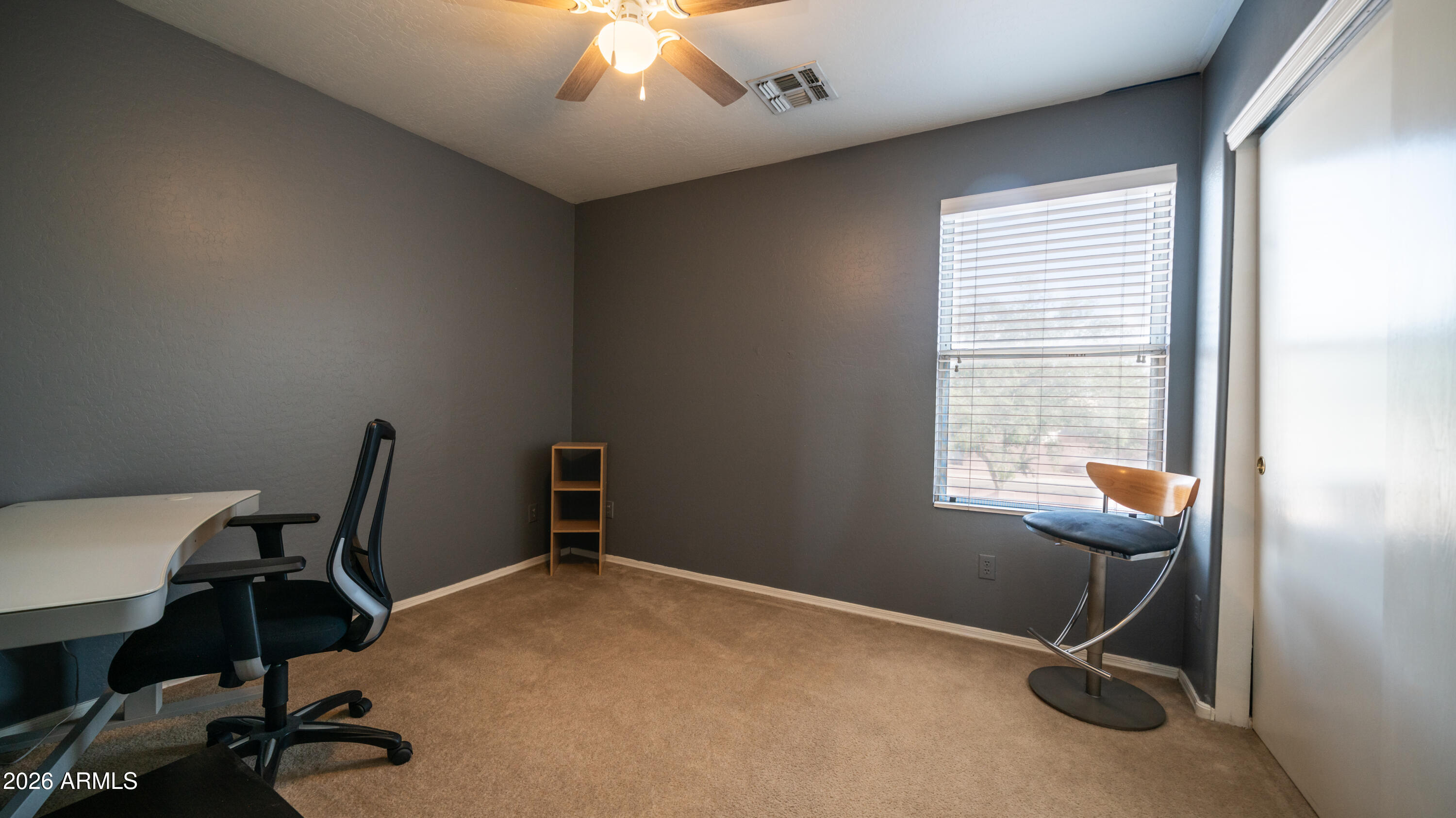 TIERRA COURT - Residential