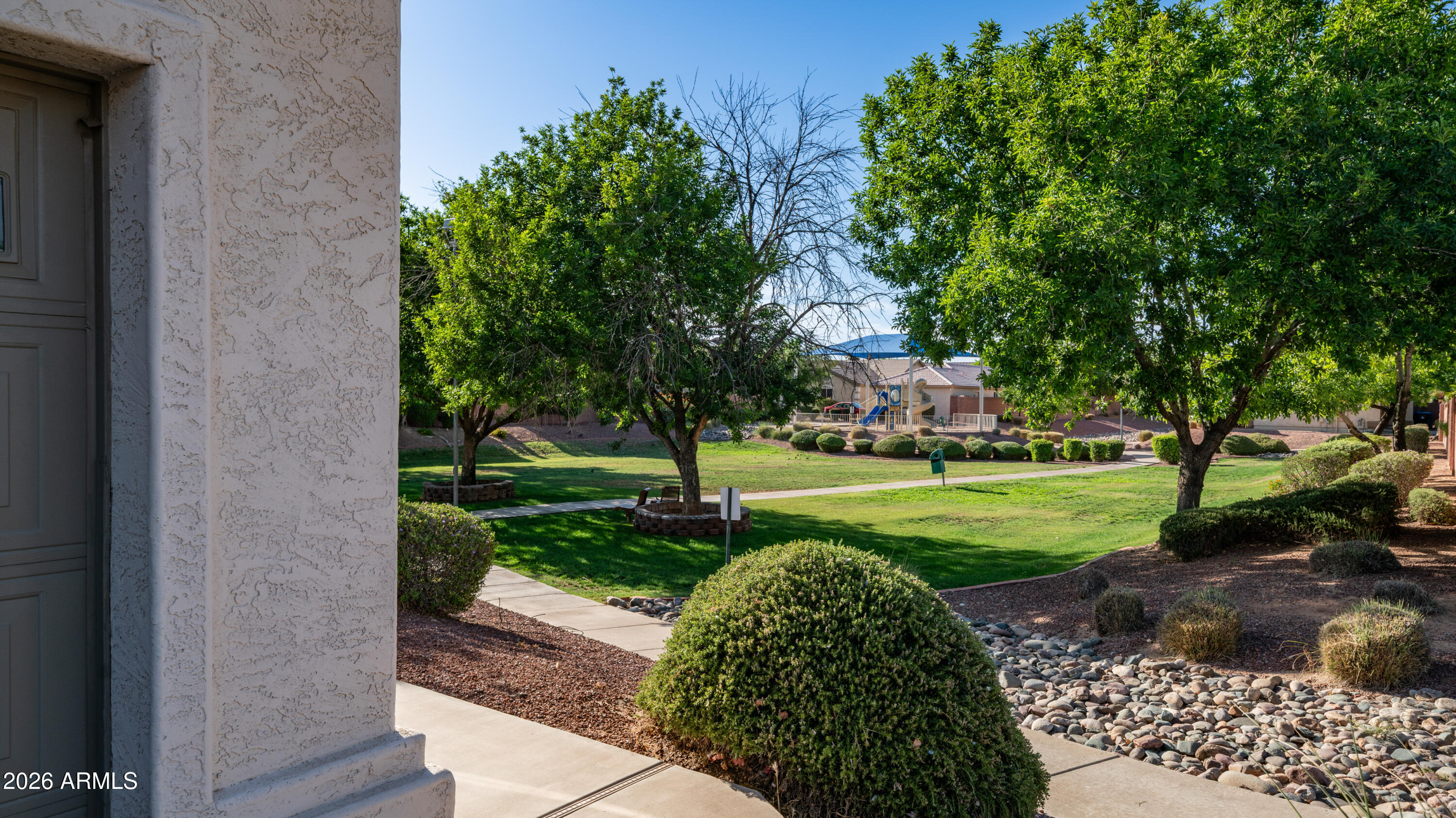 TIERRA COURT - Residential