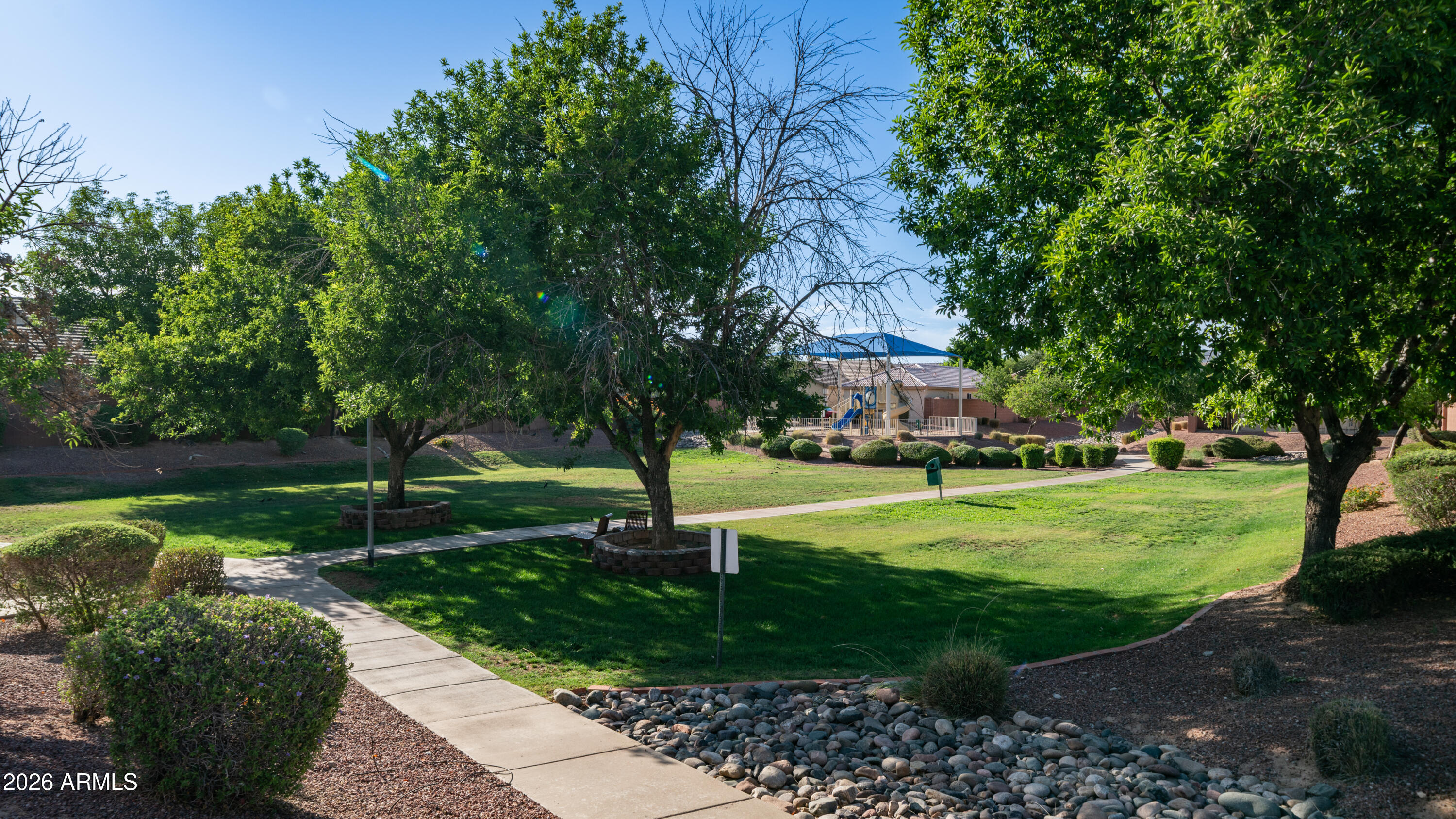 TIERRA COURT - Residential