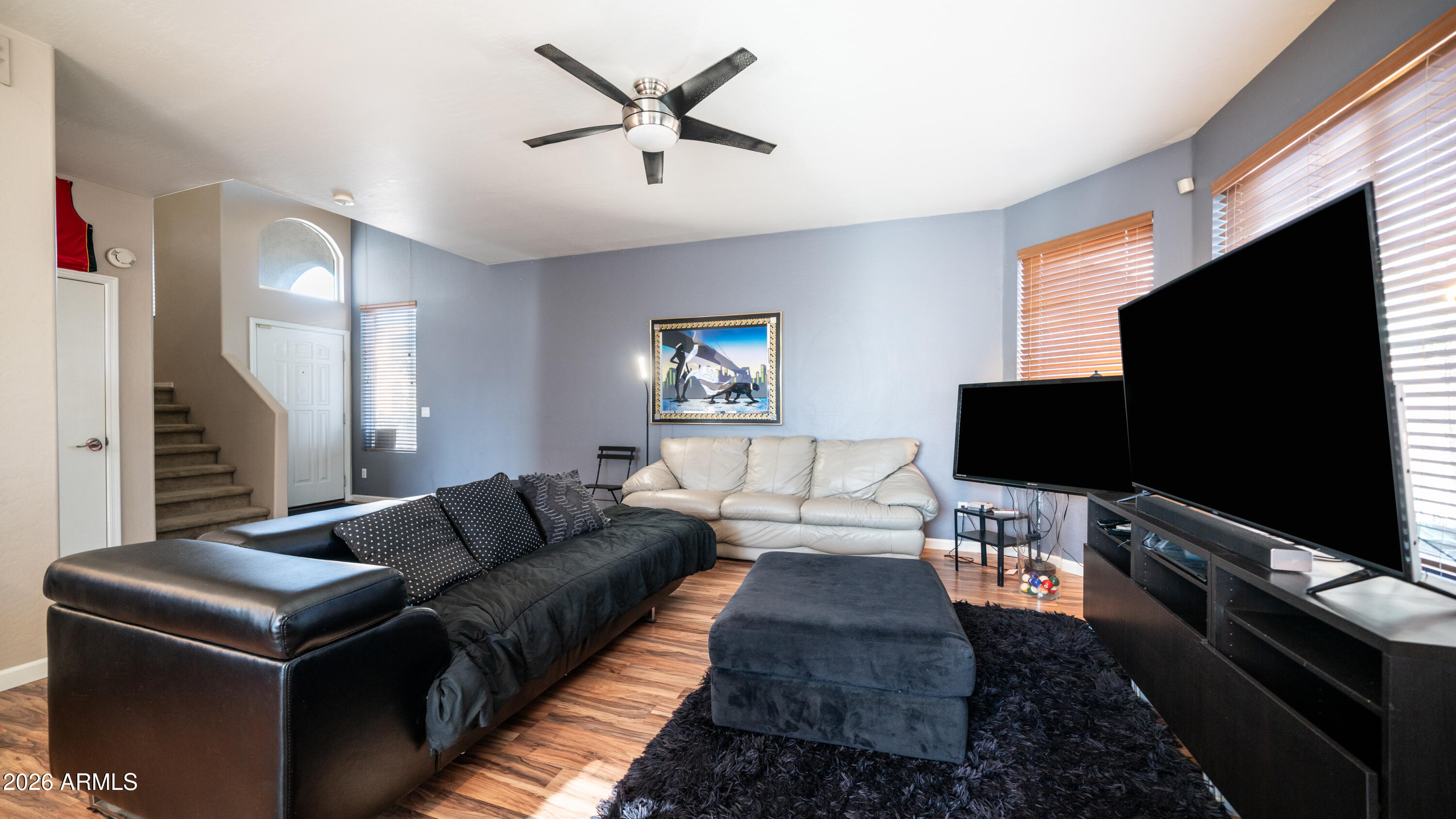 TIERRA COURT - Residential