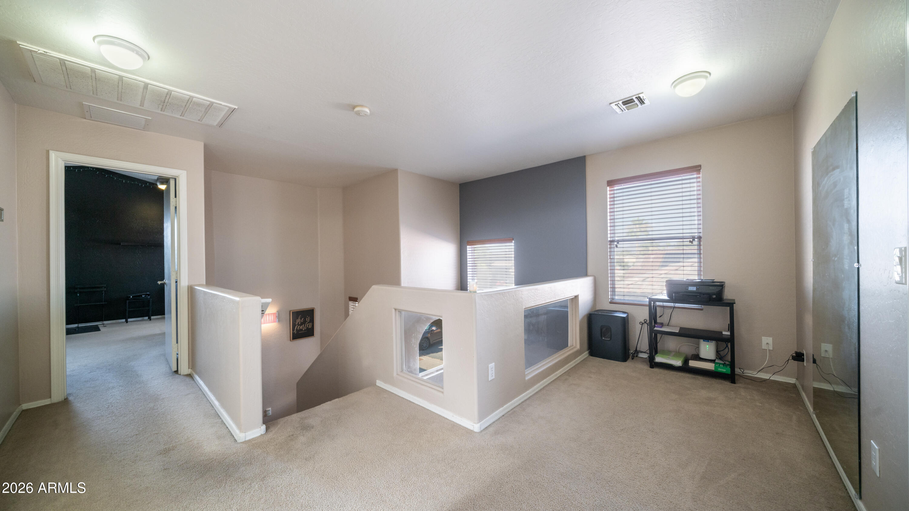 TIERRA COURT - Residential