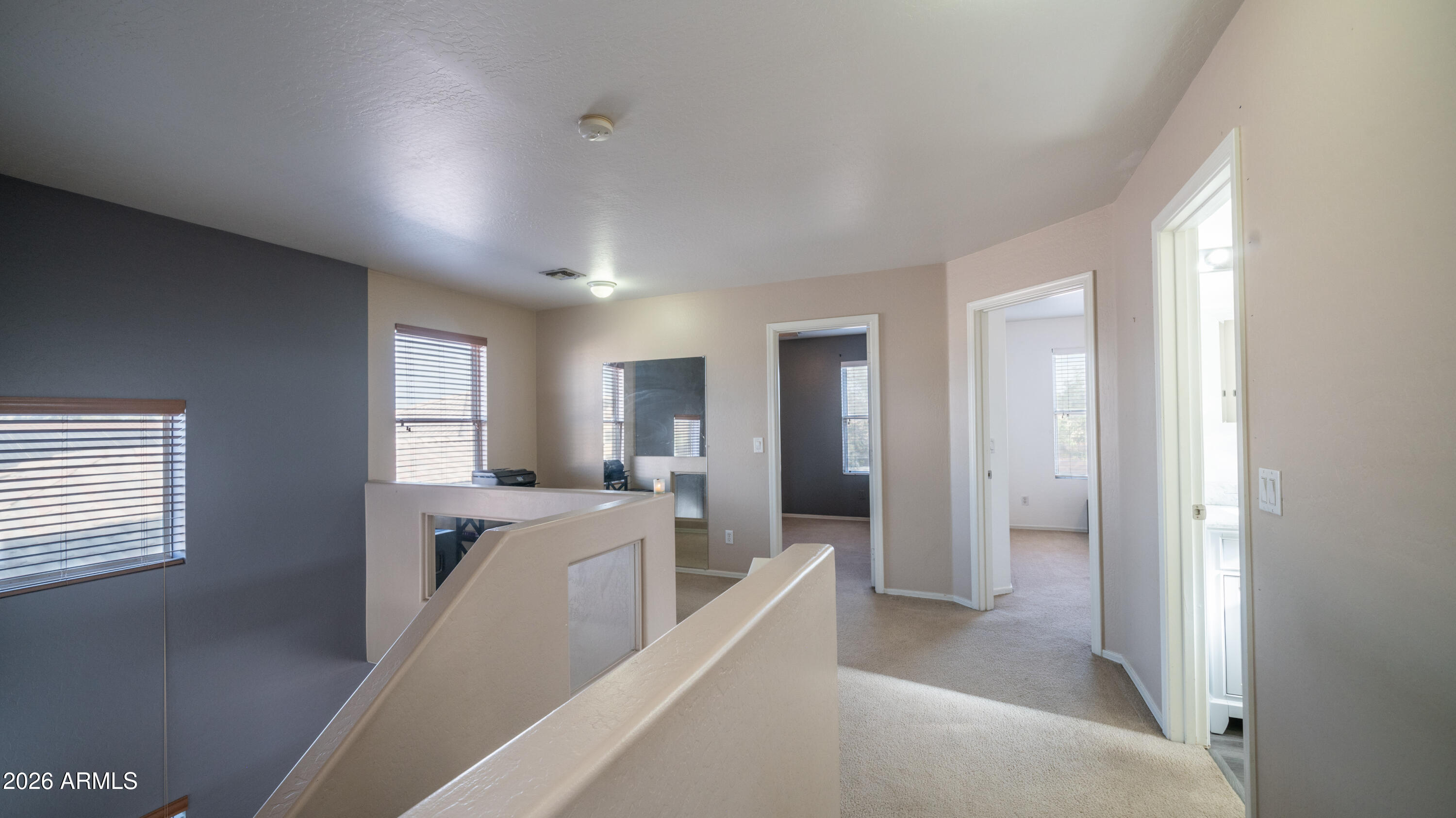 TIERRA COURT - Residential