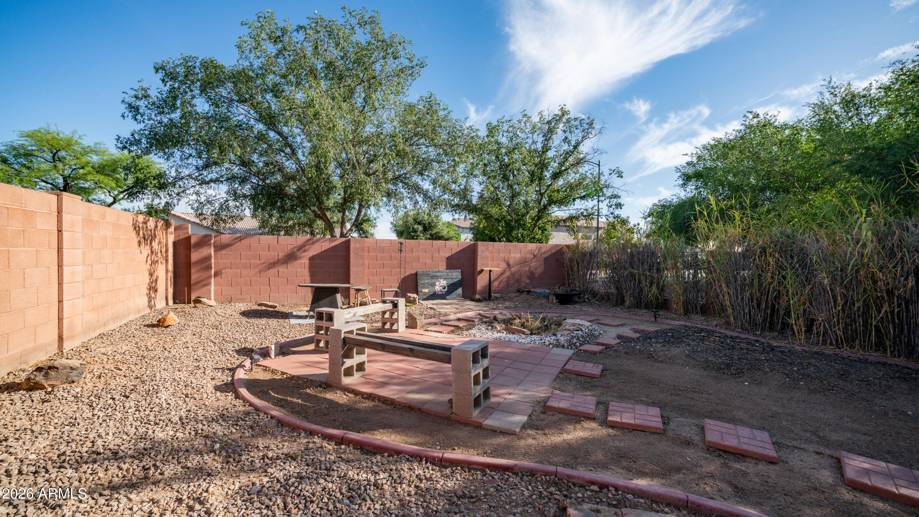 TIERRA COURT - Residential