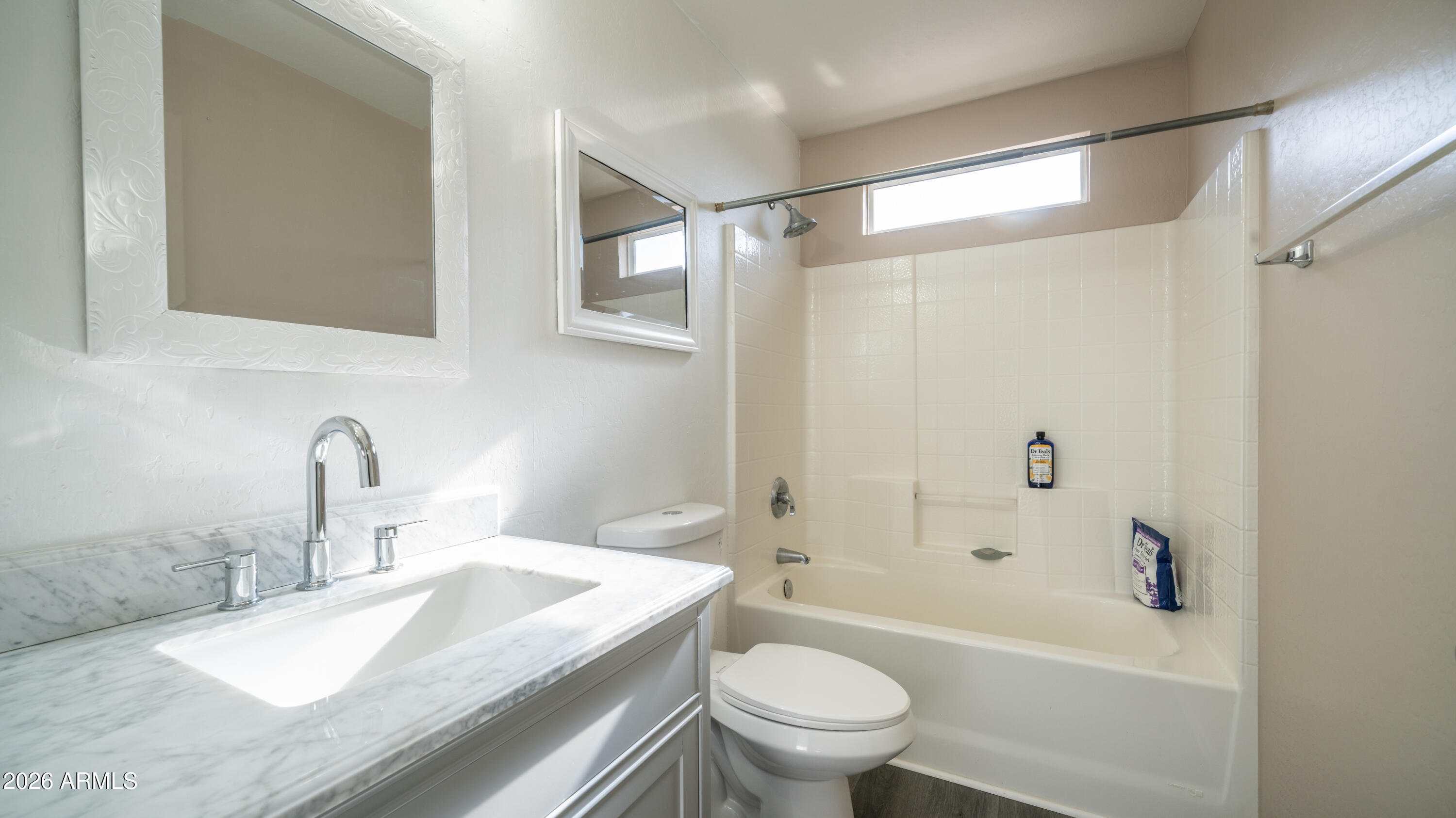 TIERRA COURT - Residential