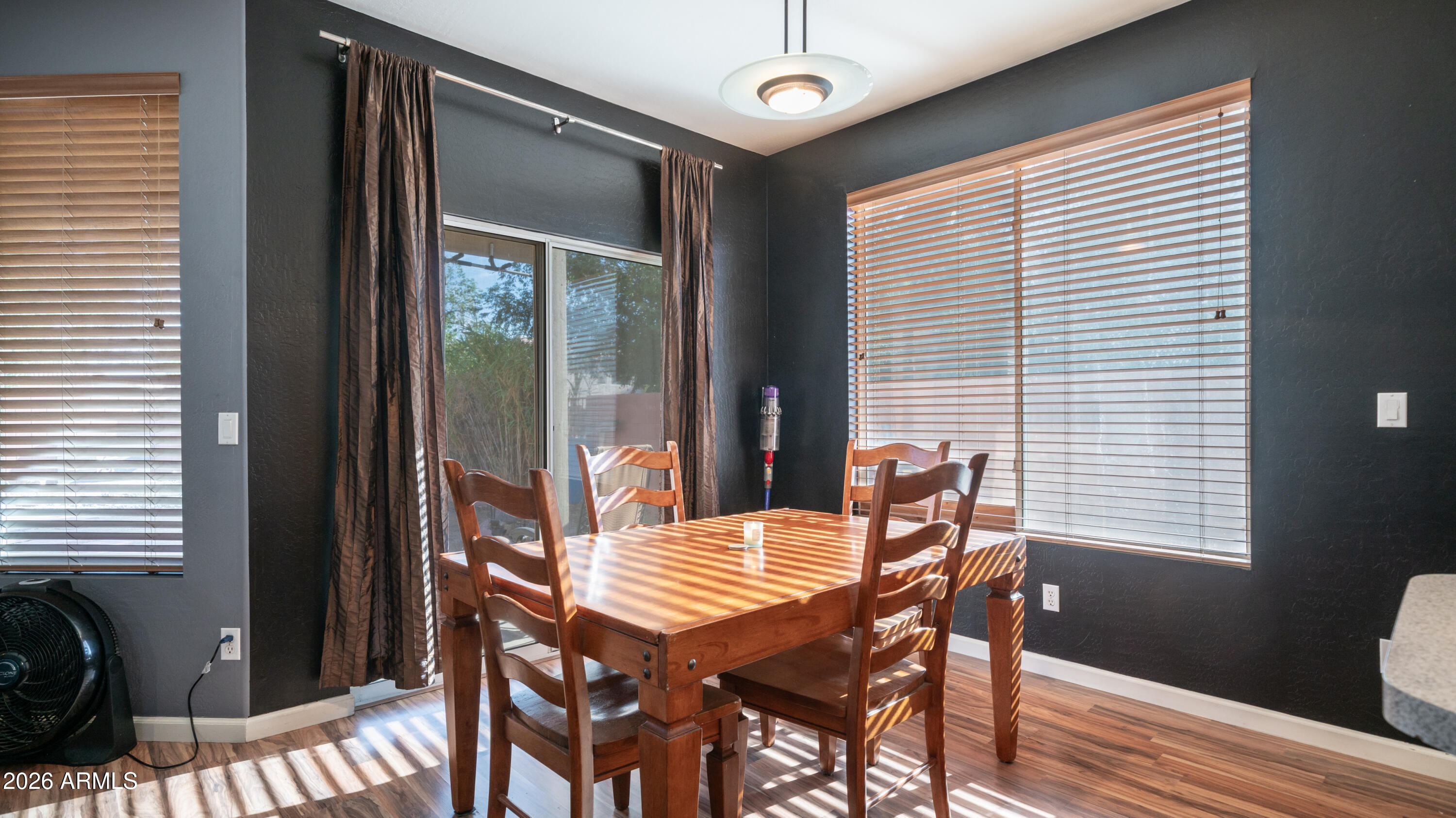 TIERRA COURT - Residential