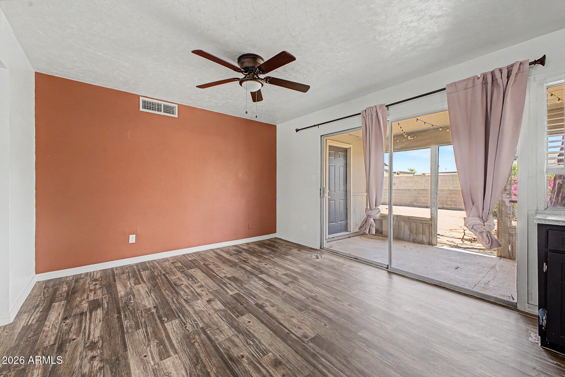 BRAEMAR SOUTH UNIT 1 - Residential