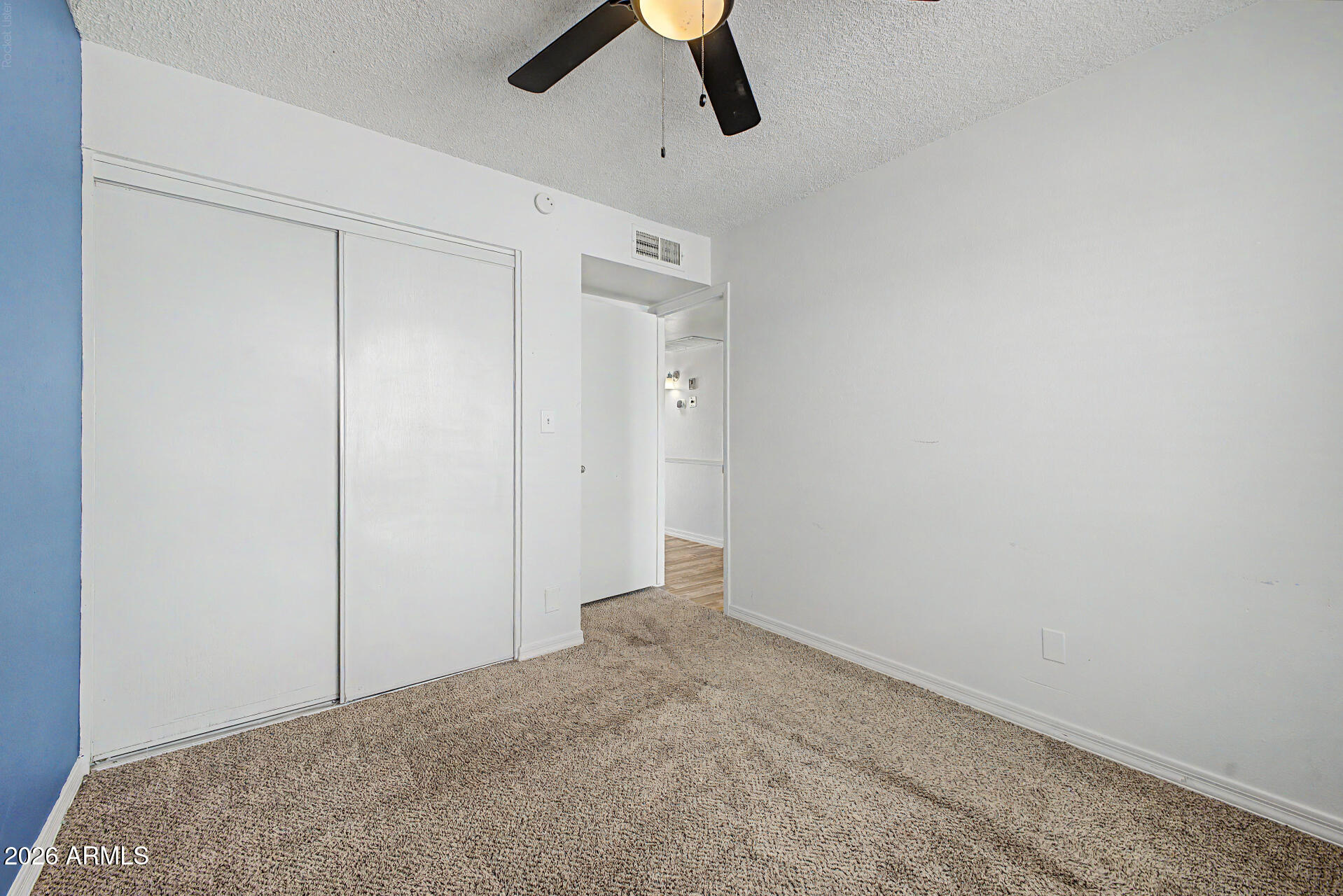 BRAEMAR SOUTH UNIT 1 - Residential