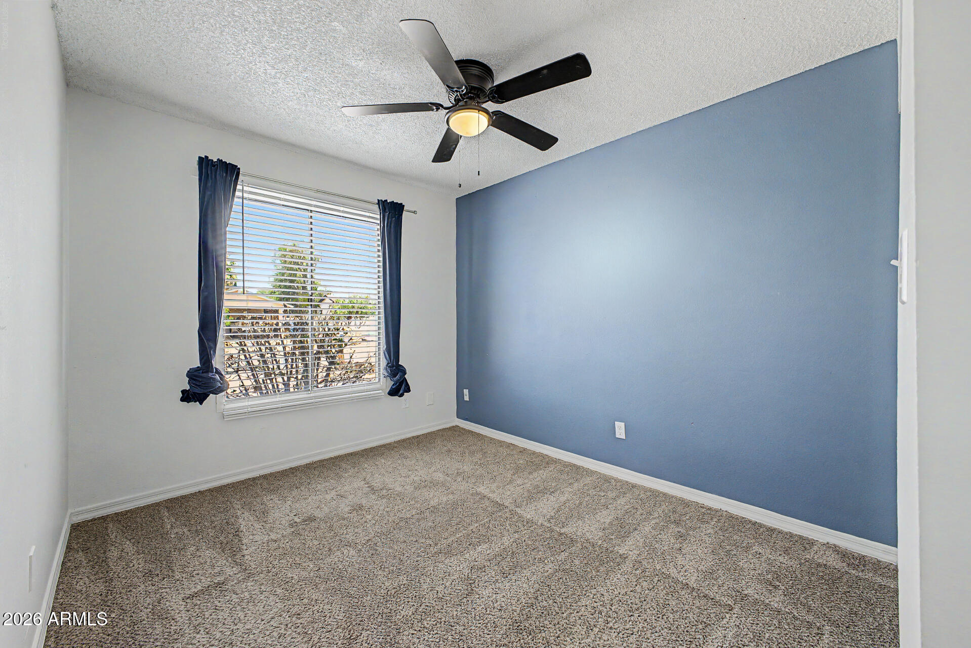 BRAEMAR SOUTH UNIT 1 - Residential