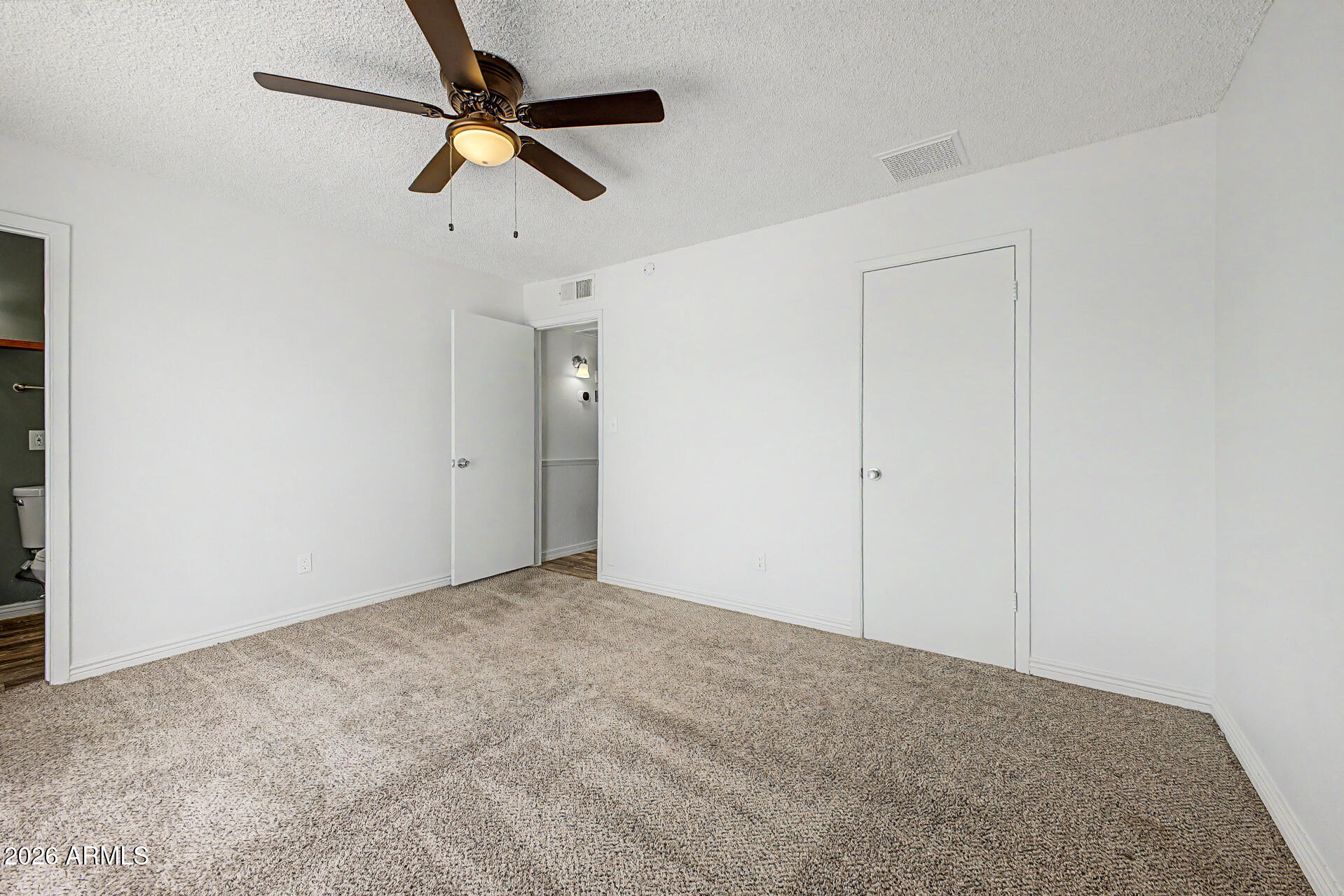 BRAEMAR SOUTH UNIT 1 - Residential