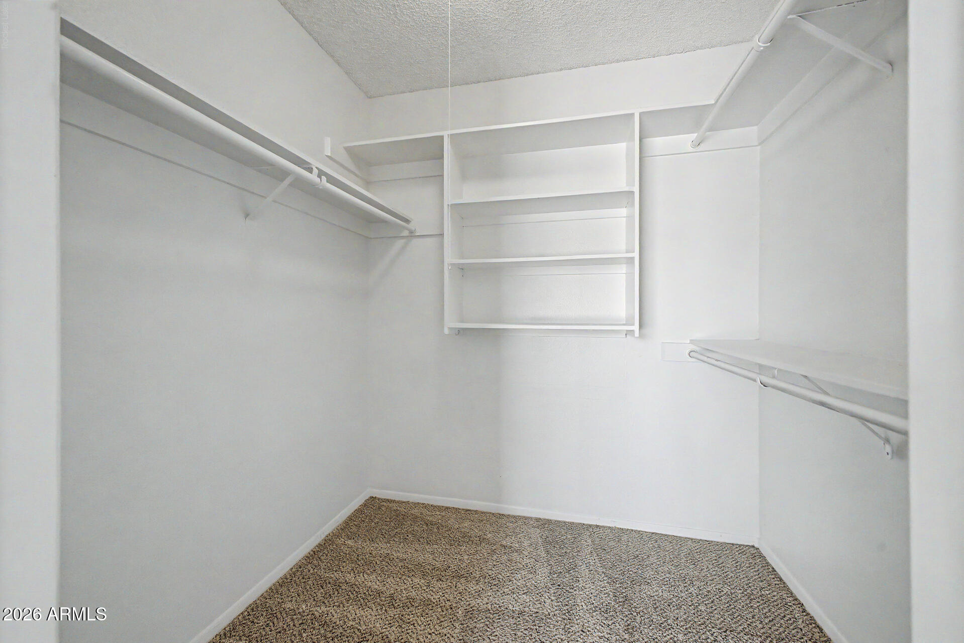 BRAEMAR SOUTH UNIT 1 - Residential