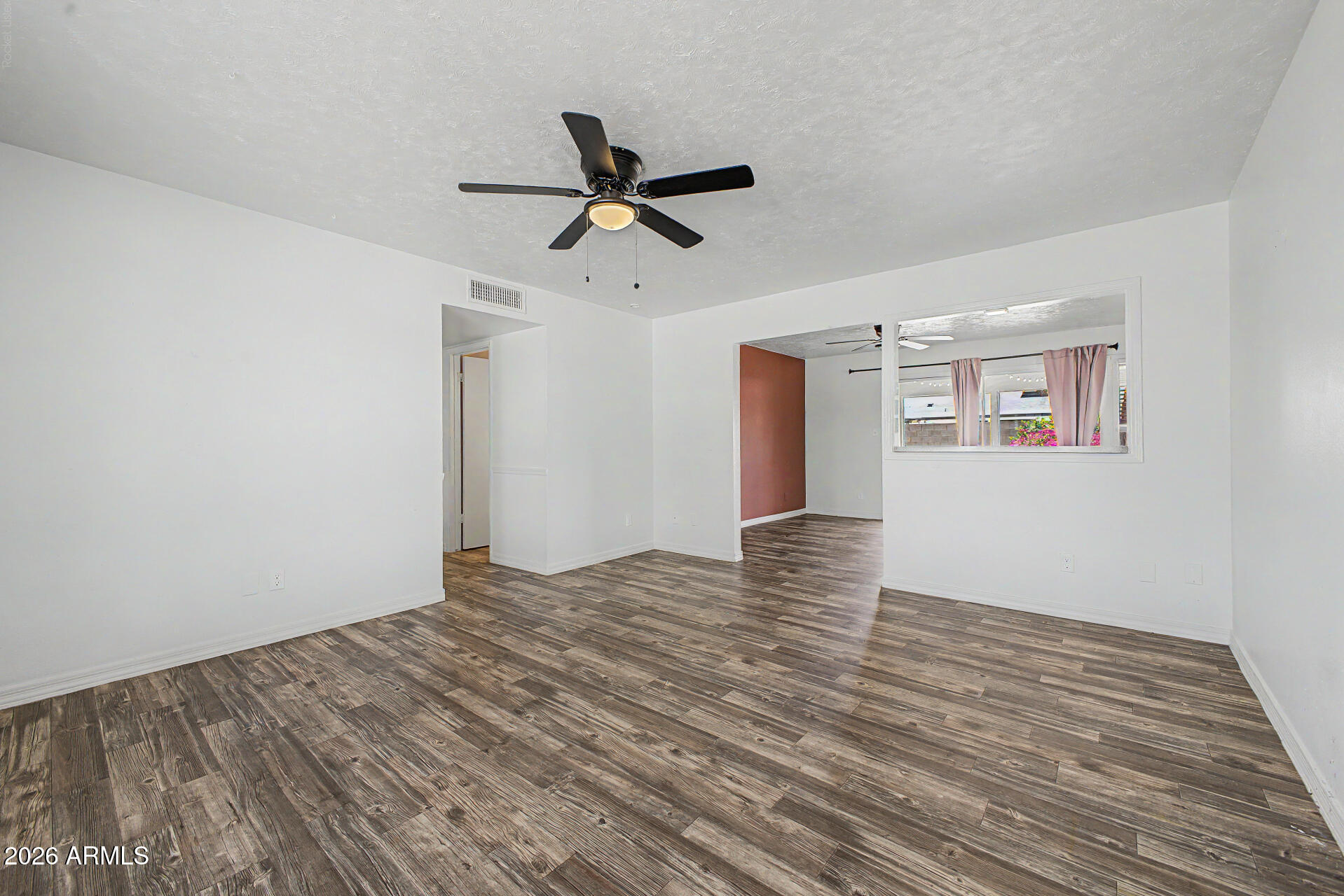 BRAEMAR SOUTH UNIT 1 - Residential