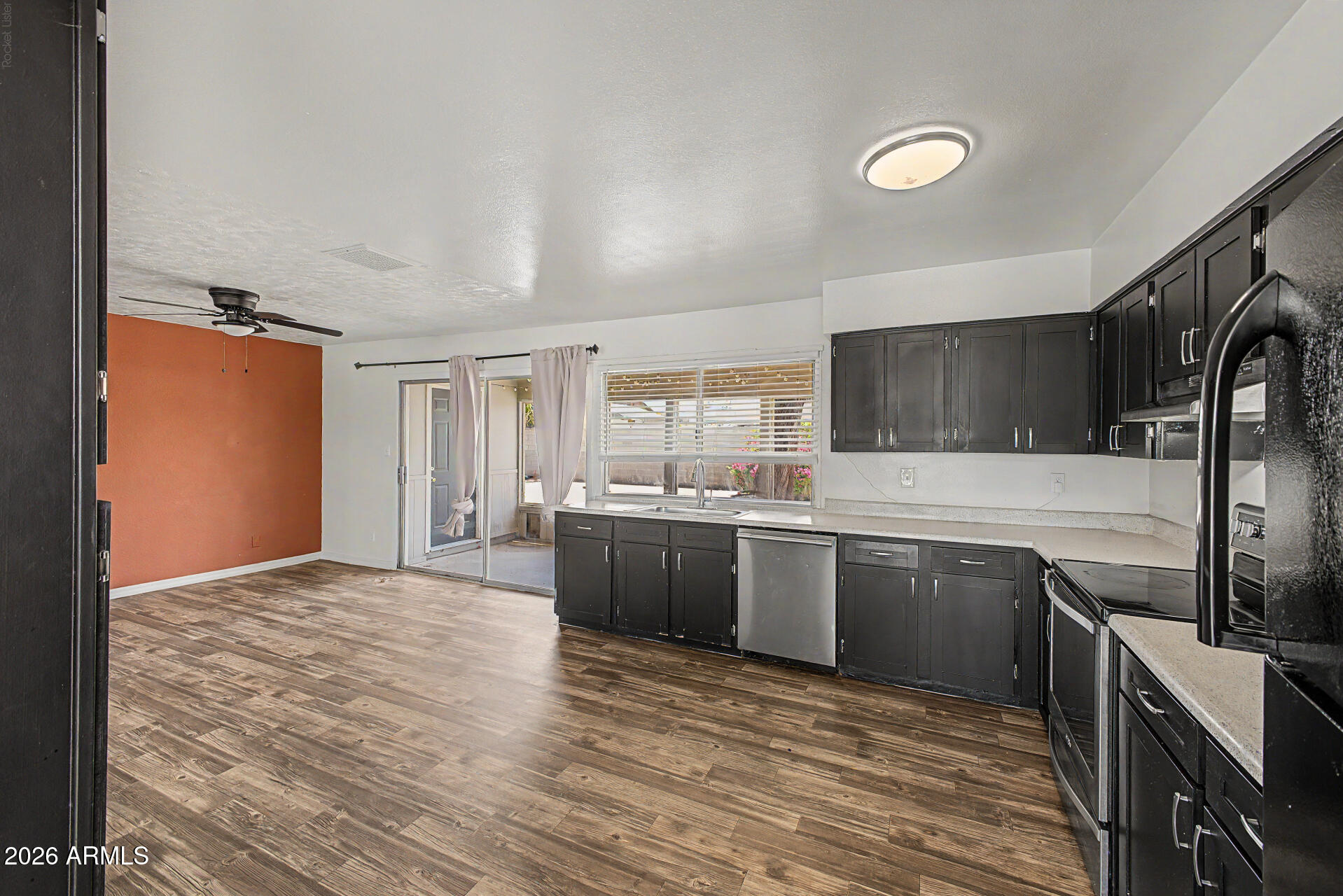 BRAEMAR SOUTH UNIT 1 - Residential