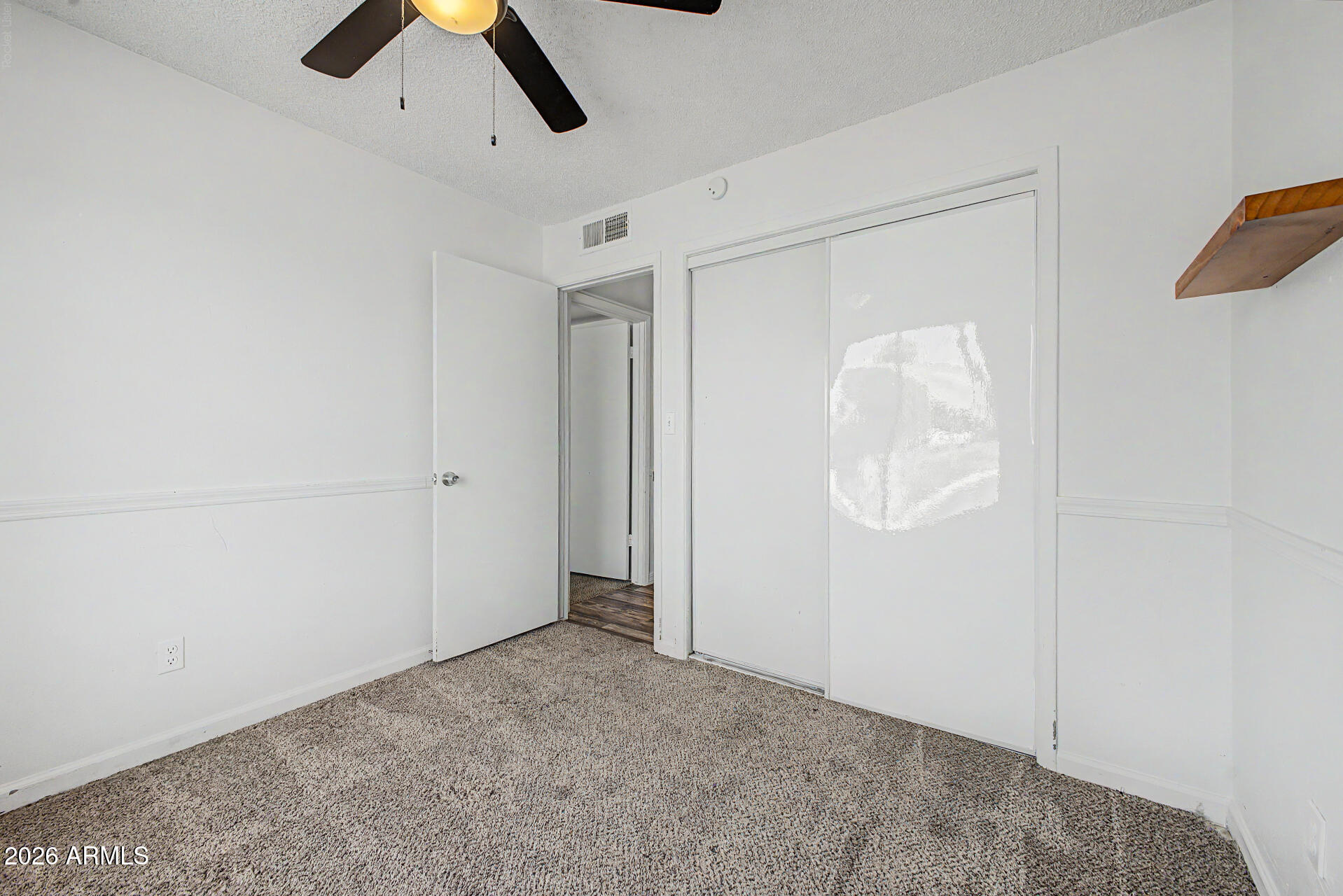 BRAEMAR SOUTH UNIT 1 - Residential