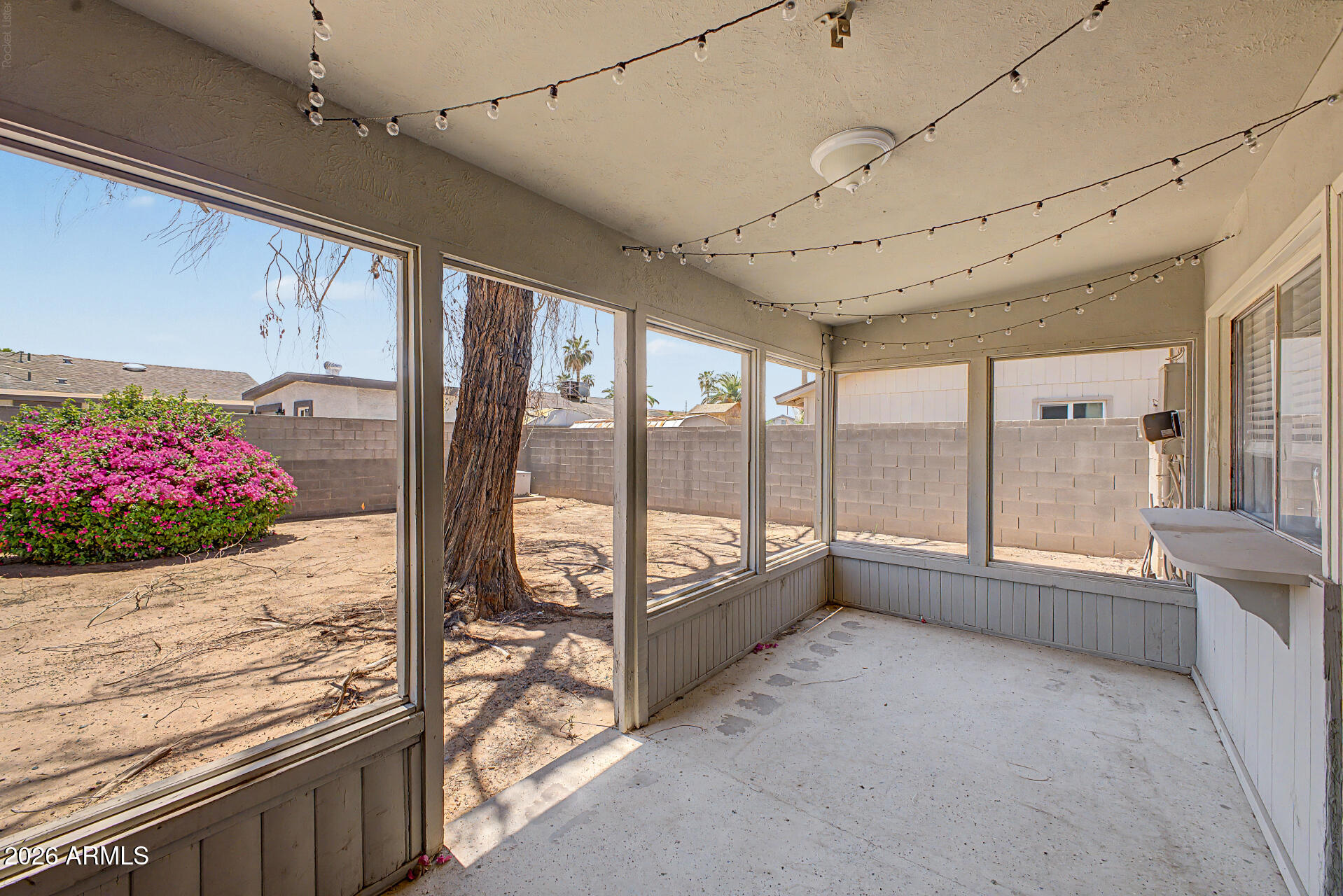 BRAEMAR SOUTH UNIT 1 - Residential
