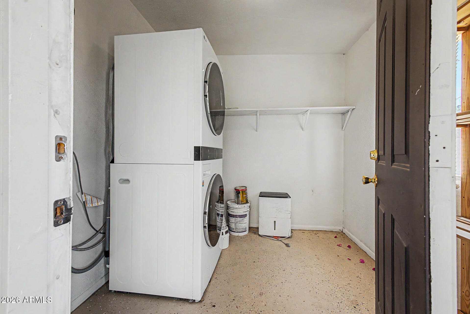BRAEMAR SOUTH UNIT 1 - Residential