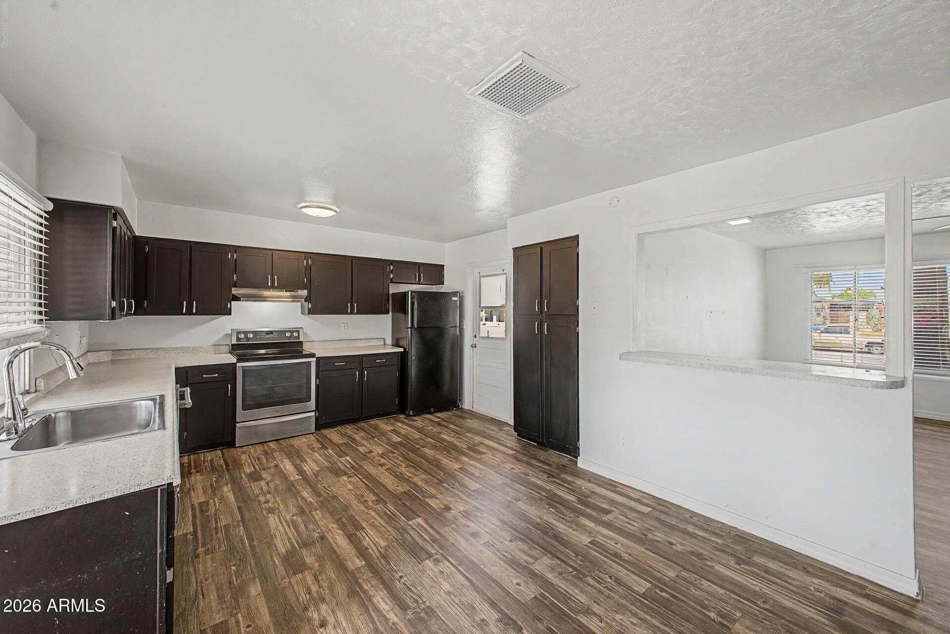 BRAEMAR SOUTH UNIT 1 - Residential