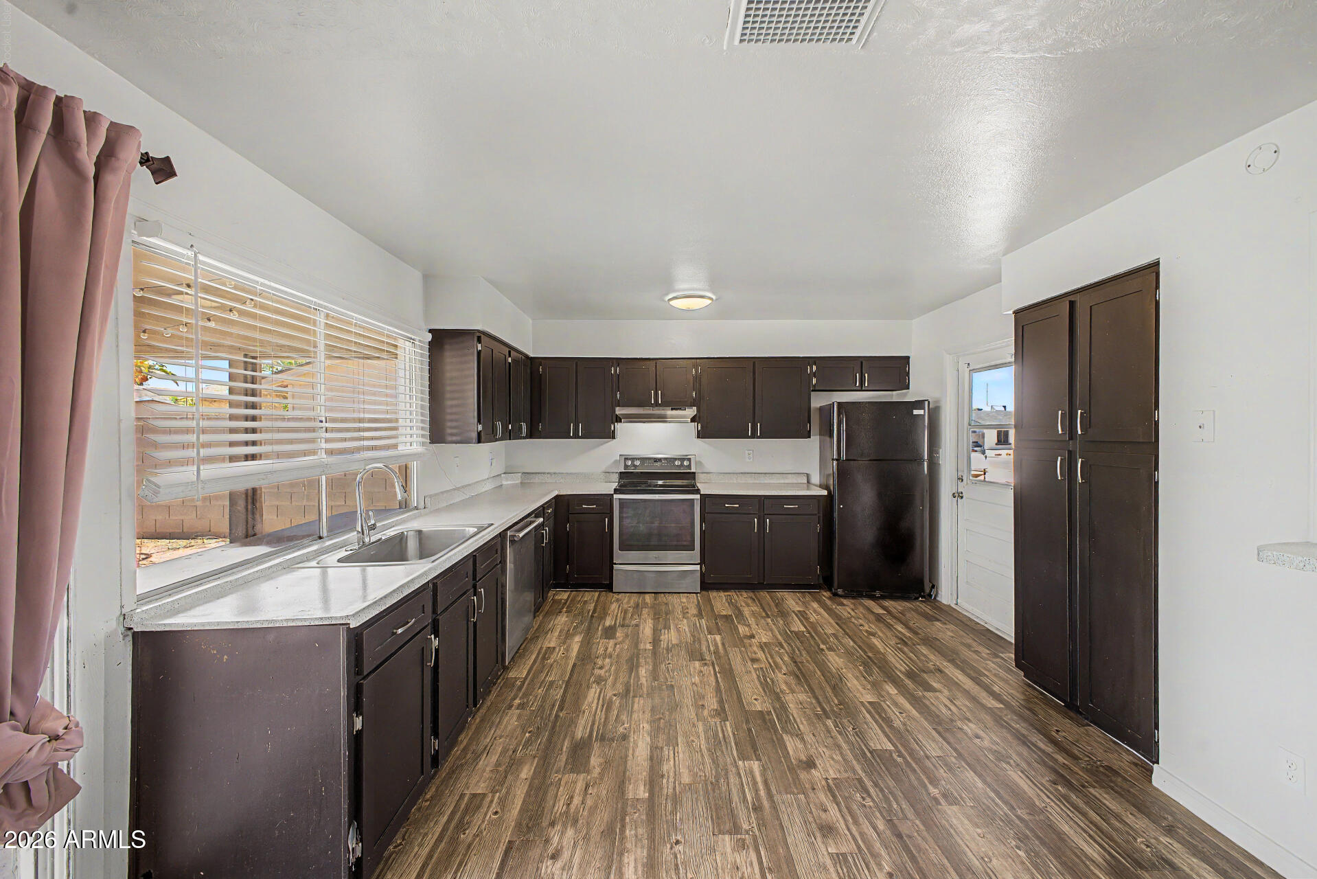 BRAEMAR SOUTH UNIT 1 - Residential