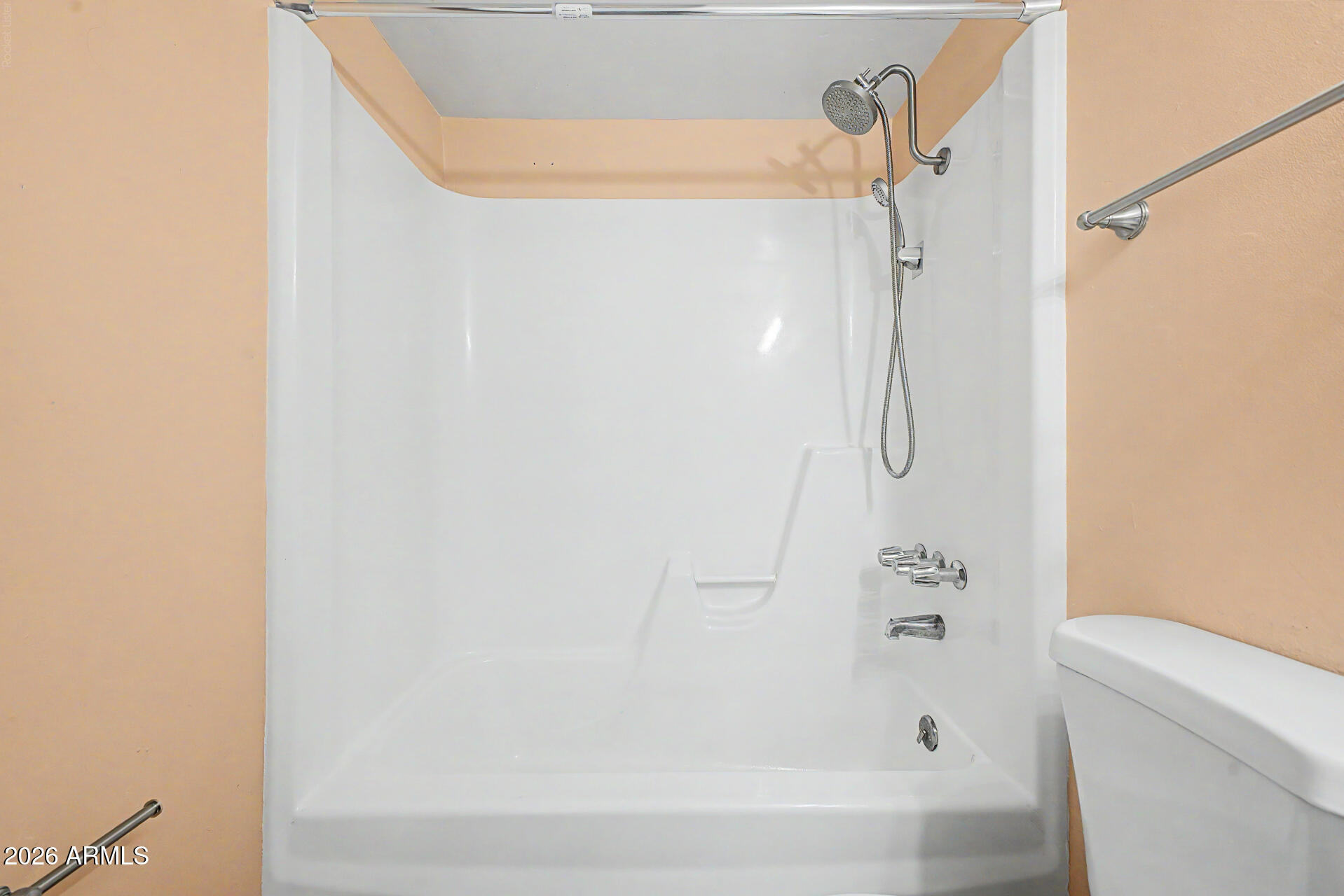 BRAEMAR SOUTH UNIT 1 - Residential