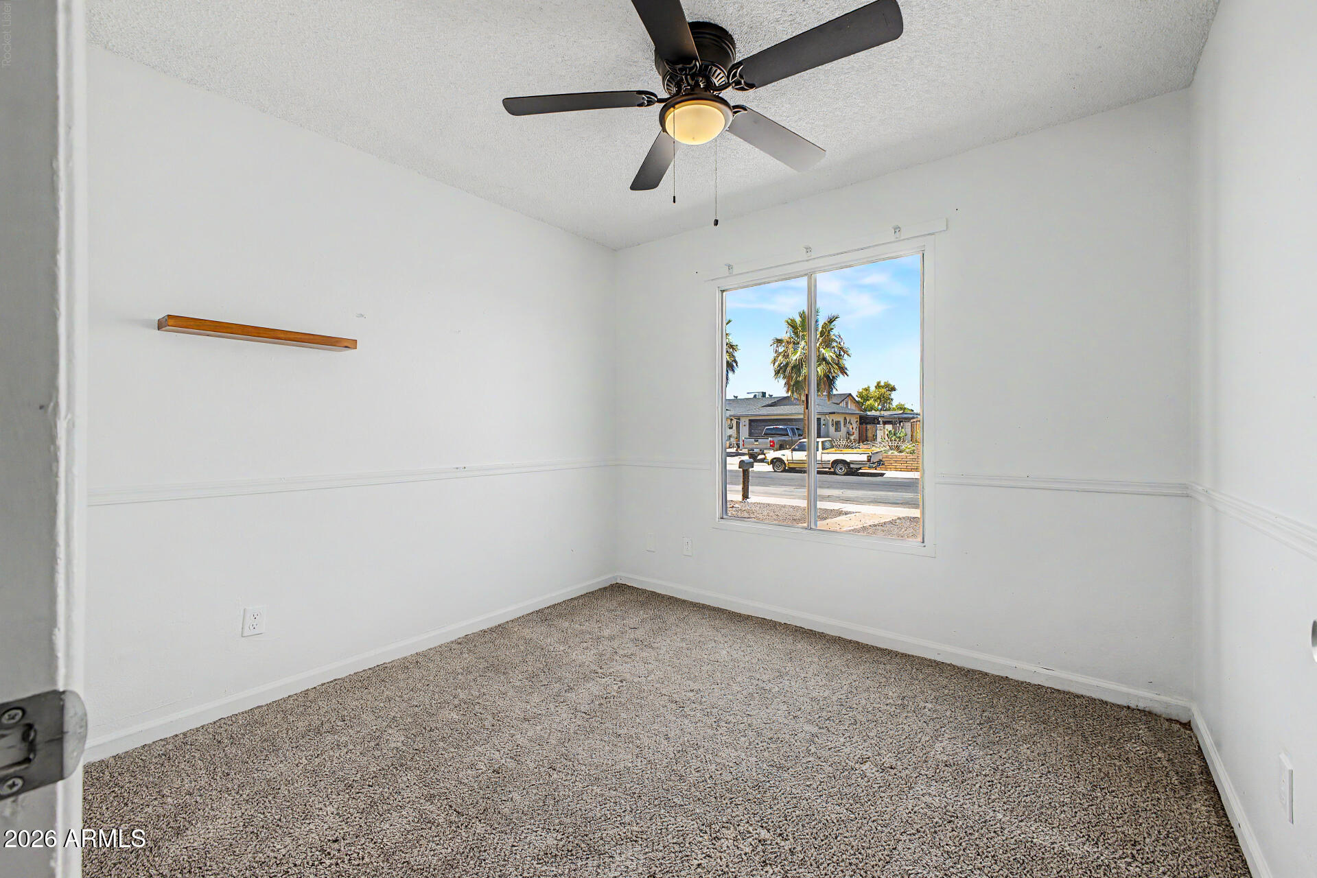BRAEMAR SOUTH UNIT 1 - Residential