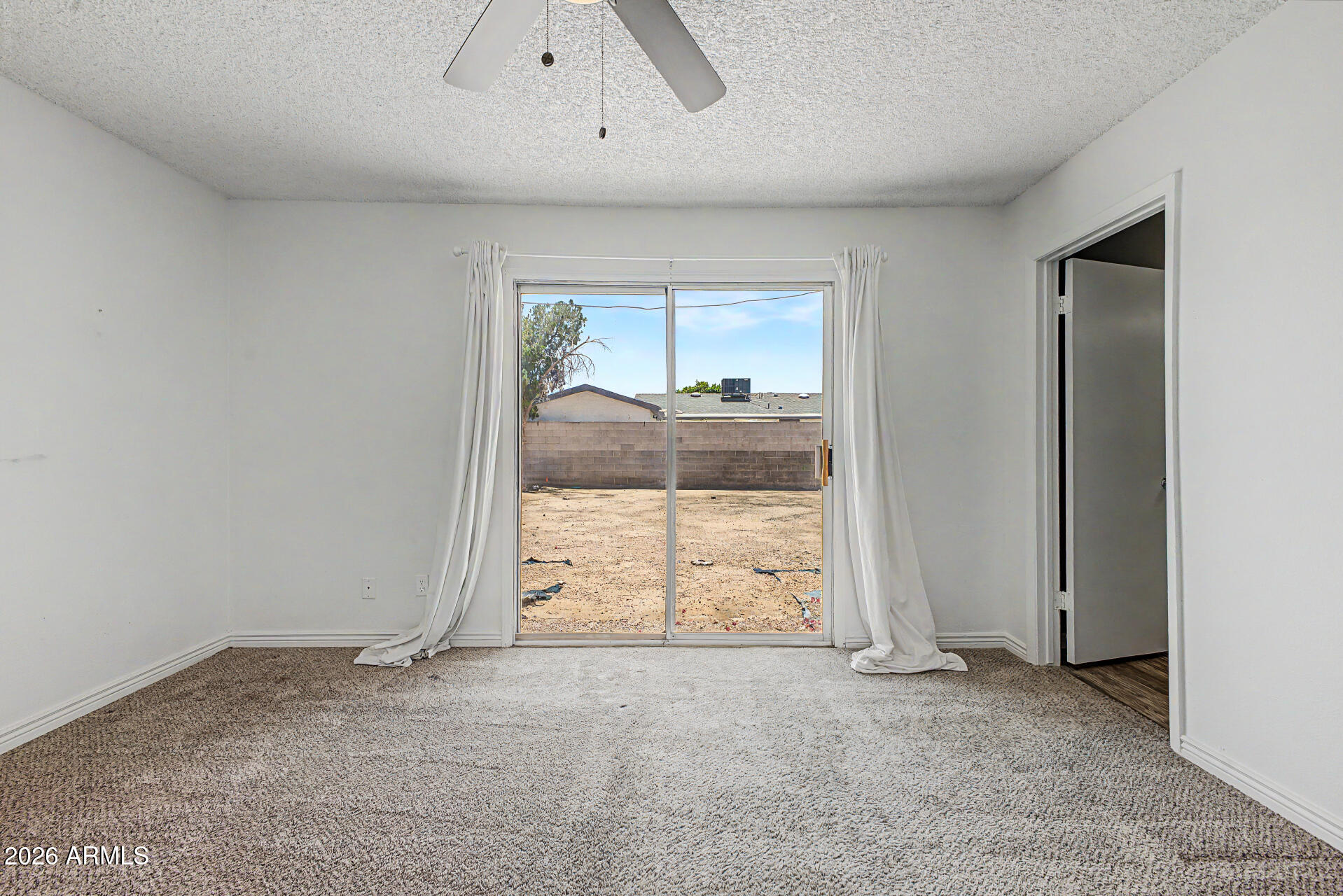 BRAEMAR SOUTH UNIT 1 - Residential