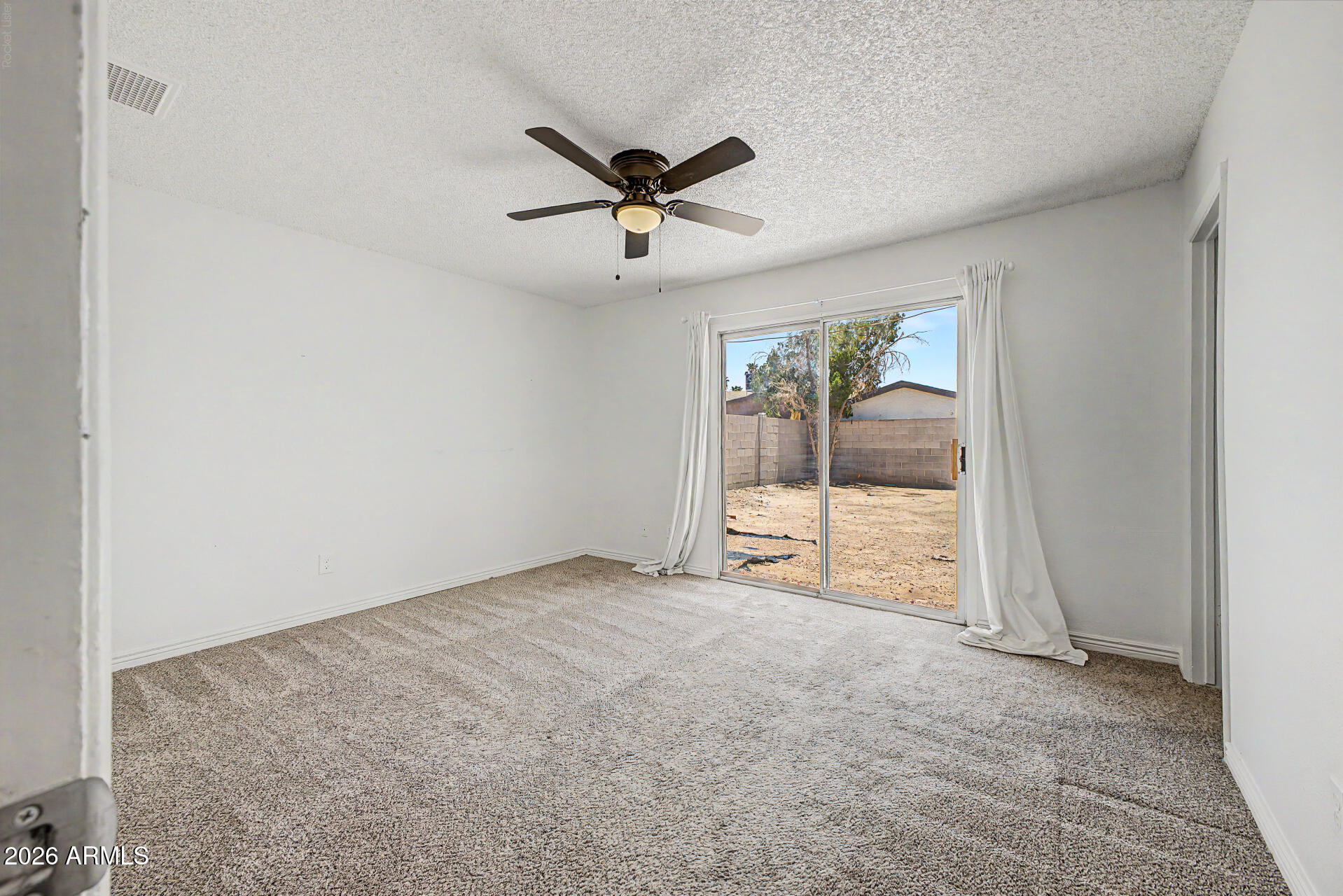 BRAEMAR SOUTH UNIT 1 - Residential
