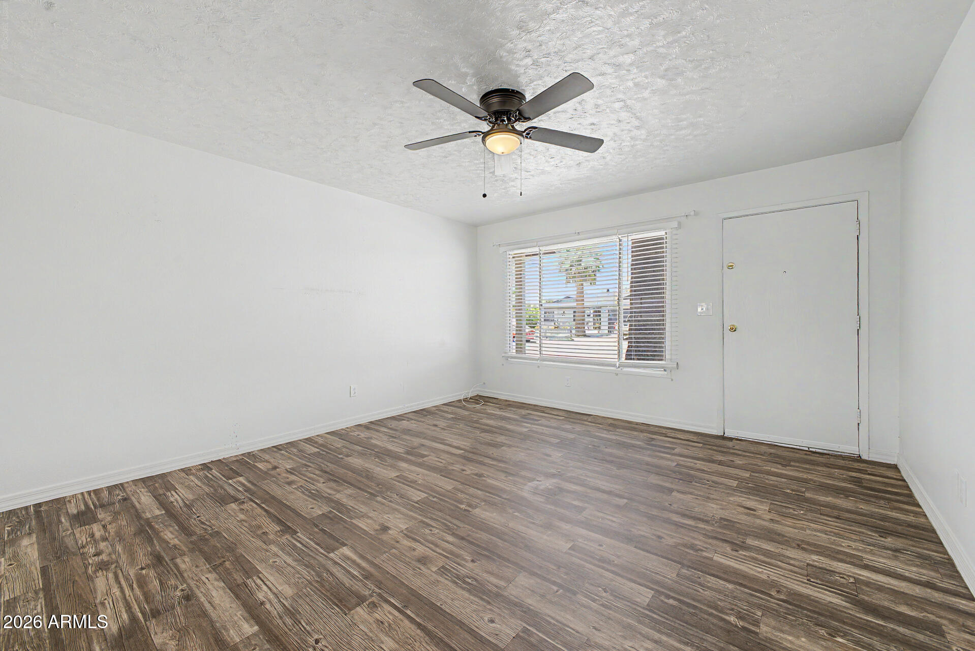 BRAEMAR SOUTH UNIT 1 - Residential