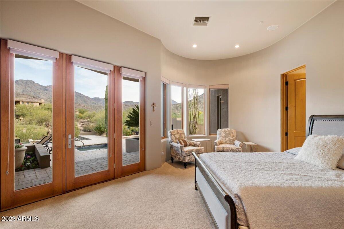 CANYON HEIGHTS - Residential