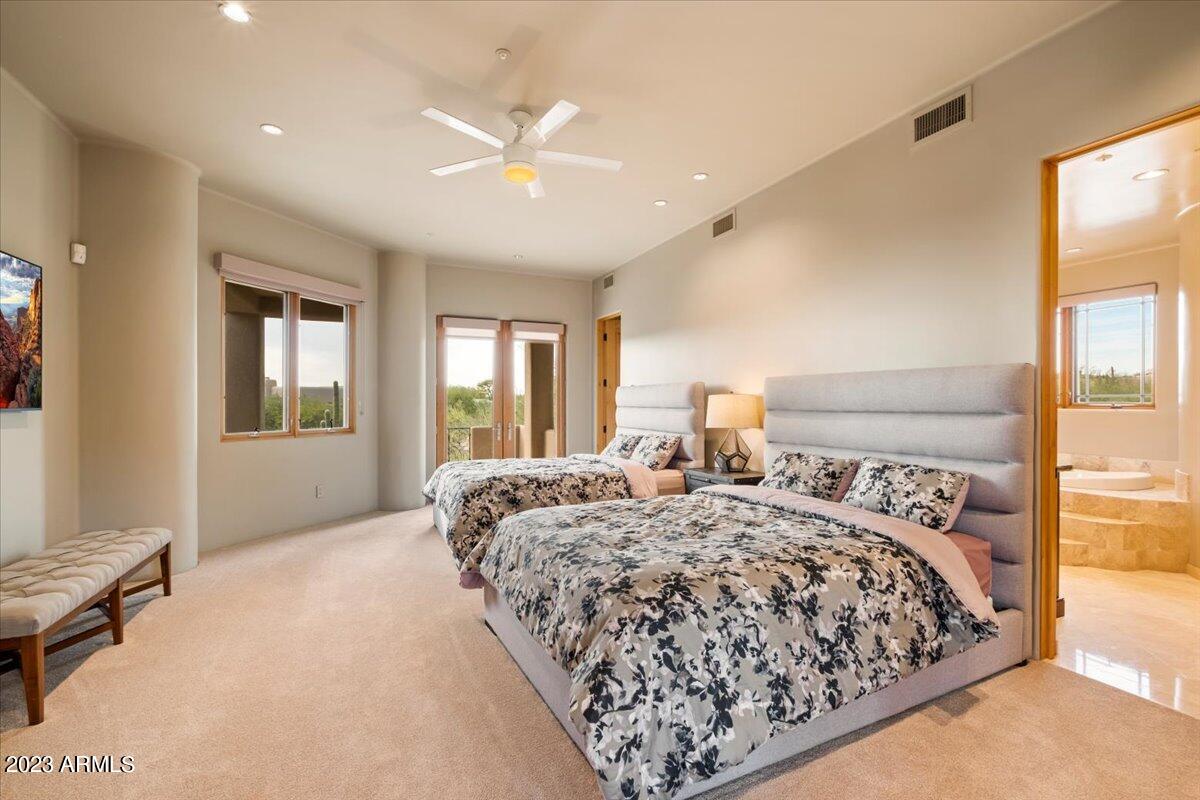 CANYON HEIGHTS - Residential