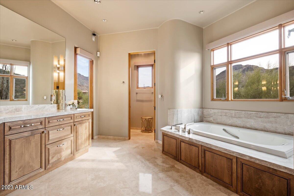 CANYON HEIGHTS - Residential
