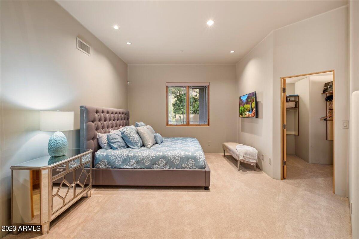 CANYON HEIGHTS - Residential