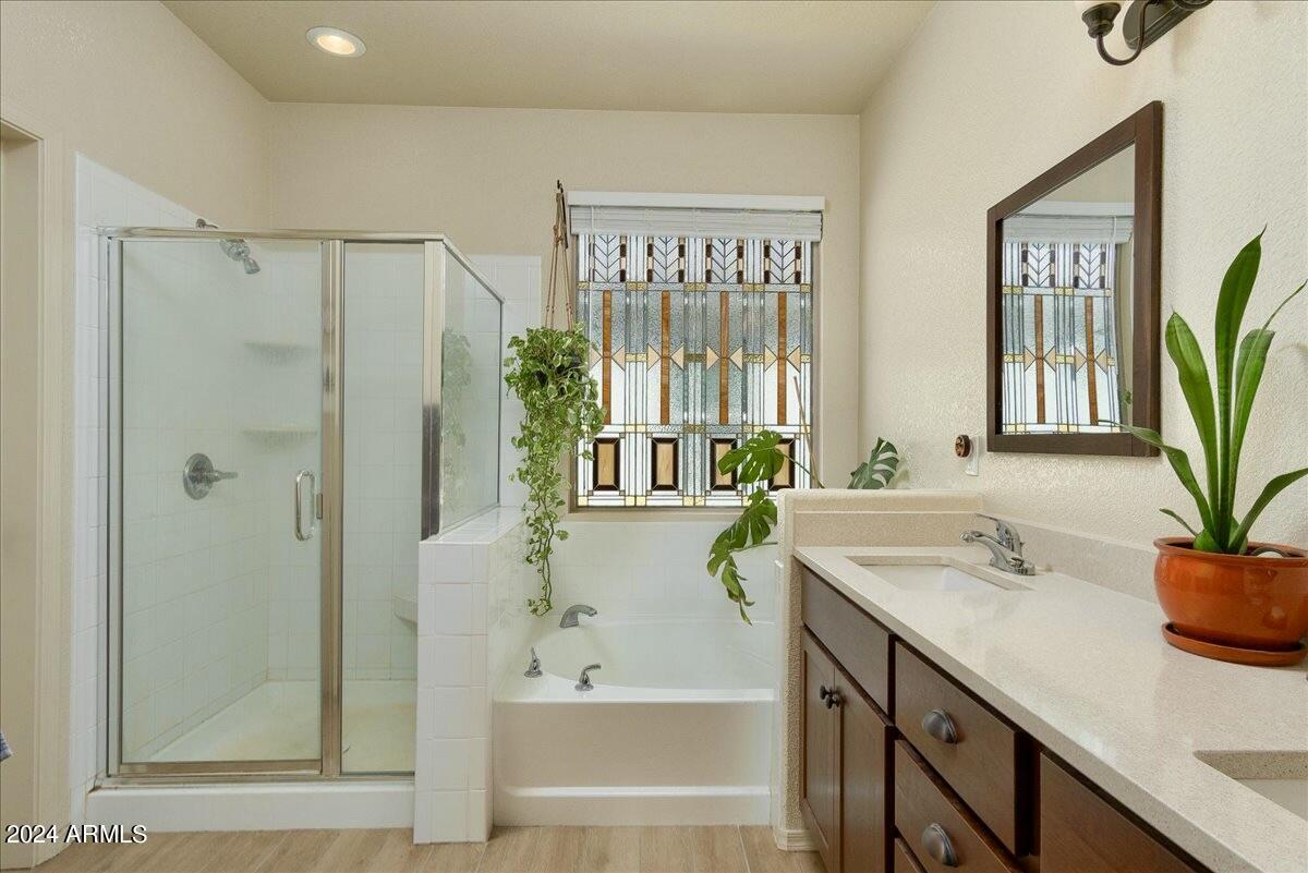 SUMMIT HEIGHTS - Residential