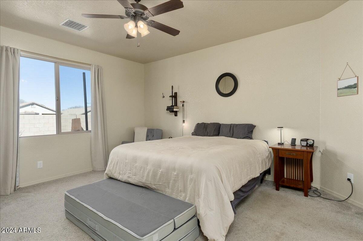 SUMMIT HEIGHTS - Residential