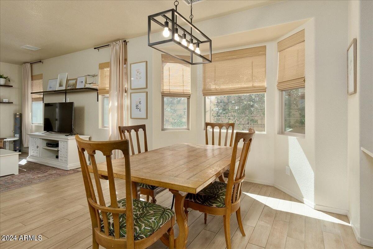 SUMMIT HEIGHTS - Residential