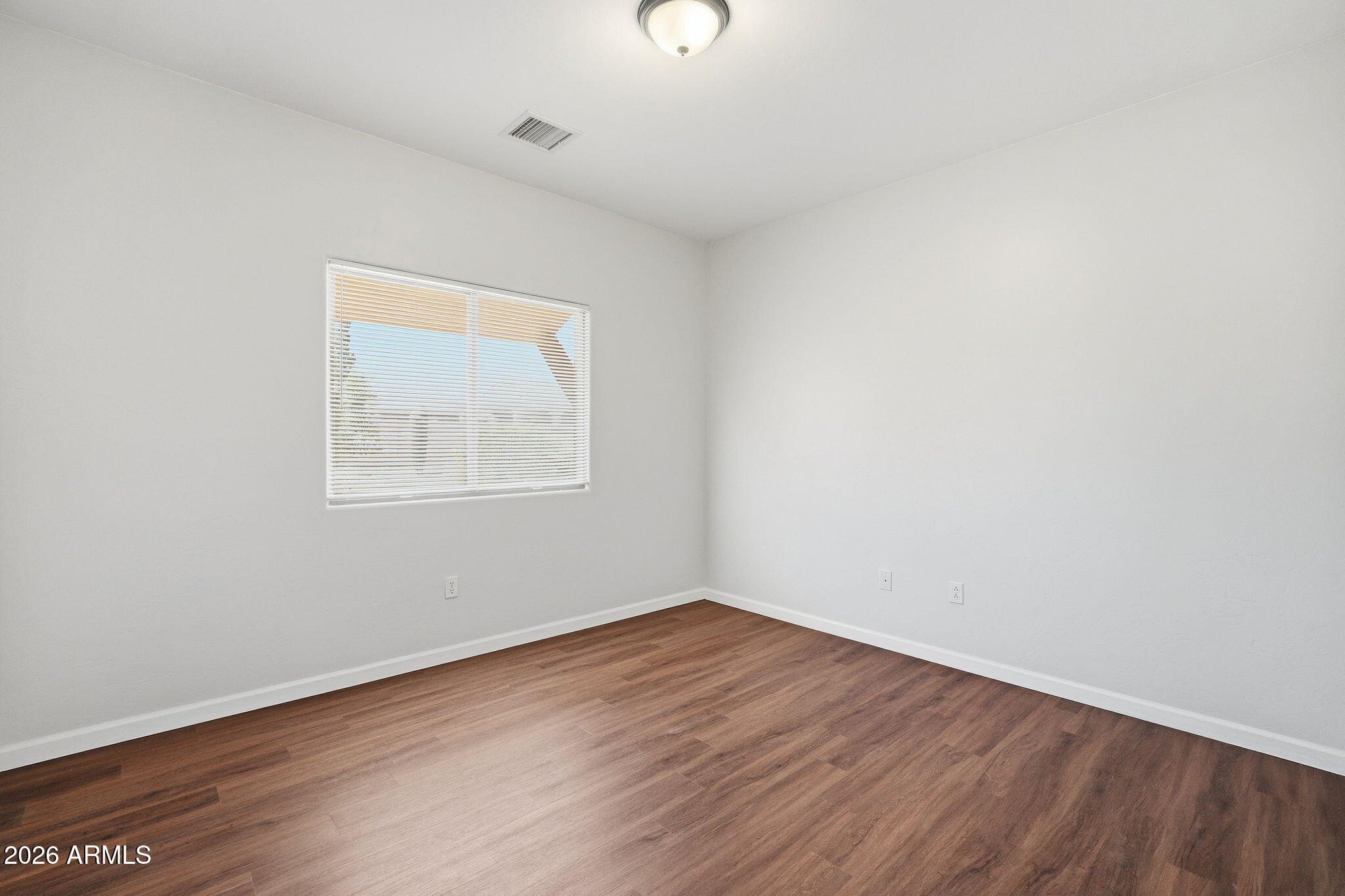 THE VILLAGE AT GRANDE VALLEY RANCH - Residential