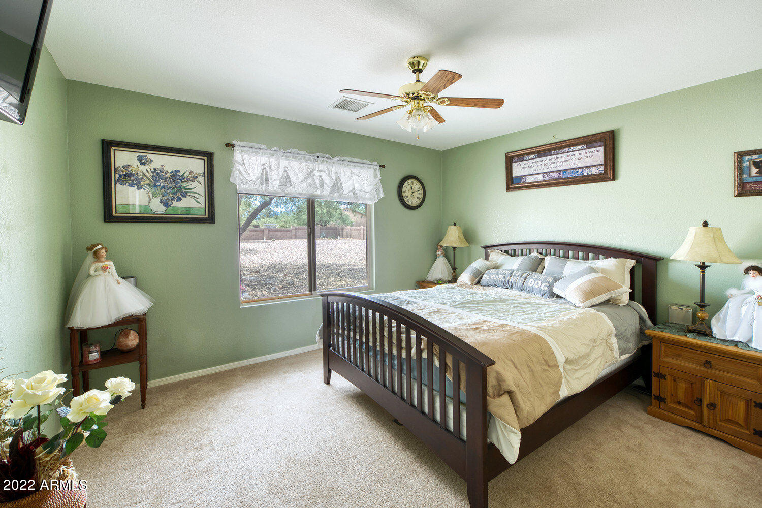 Coronado Estates Unit 1 - Residential