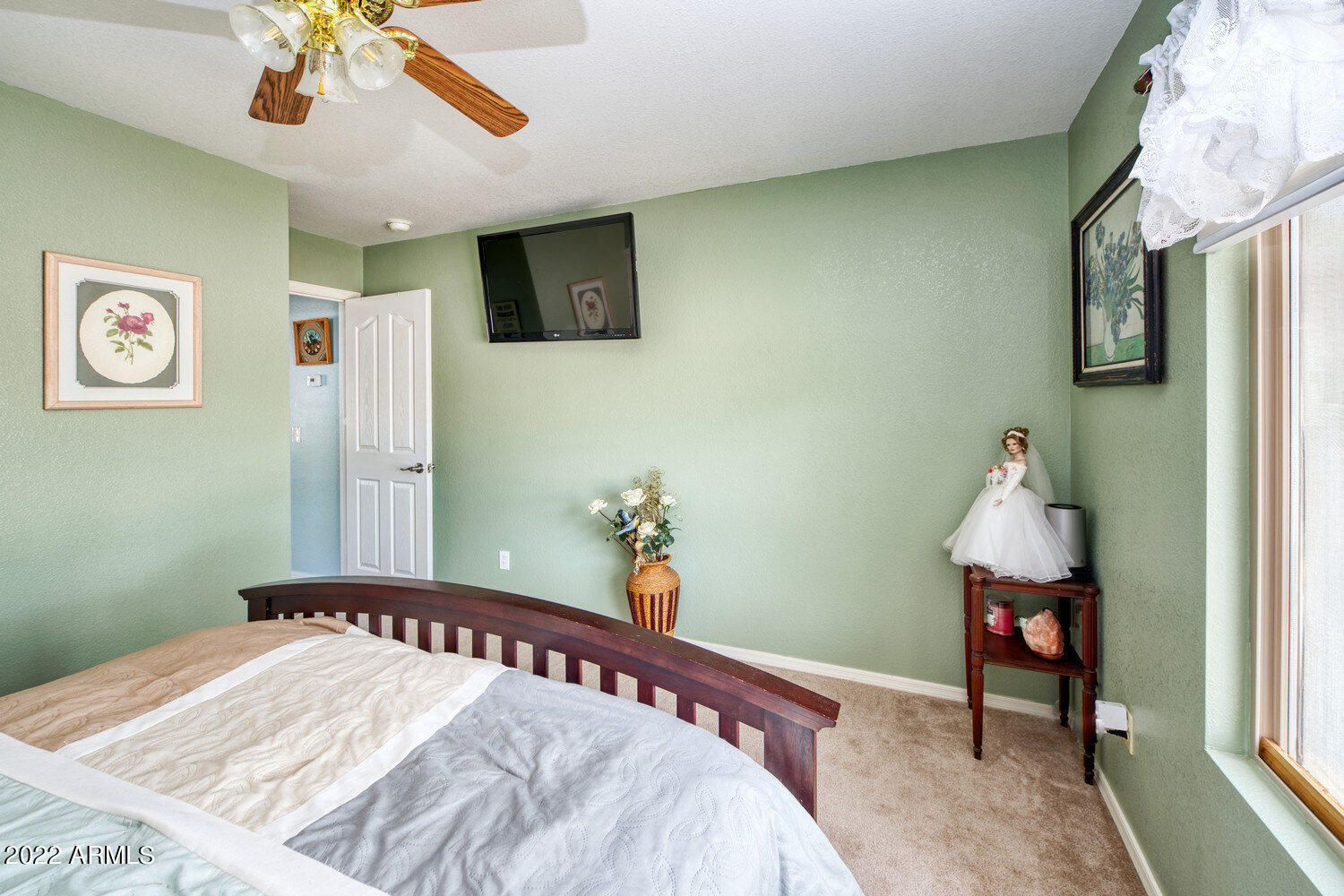 Coronado Estates Unit 1 - Residential