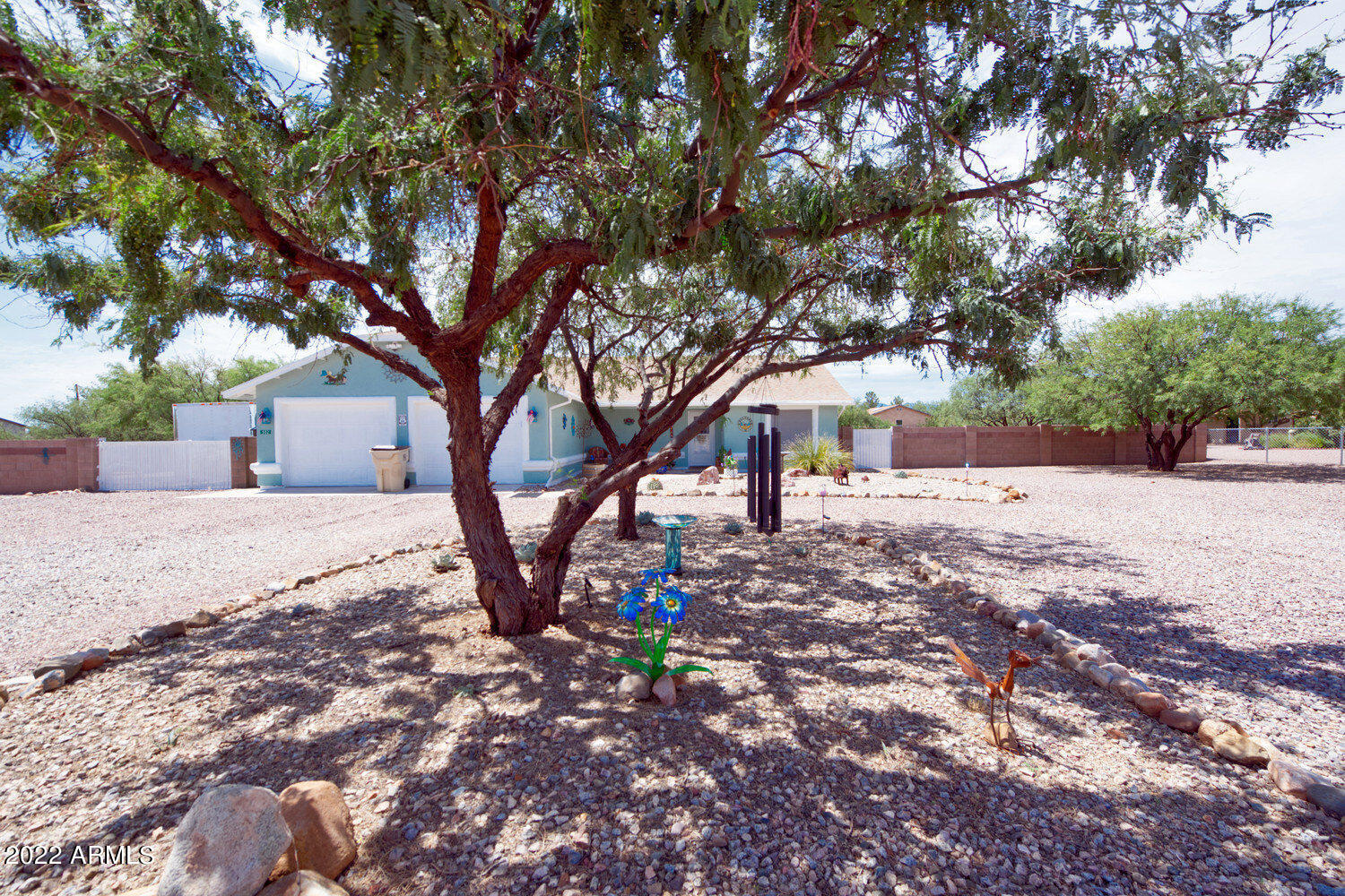 Coronado Estates Unit 1 - Residential