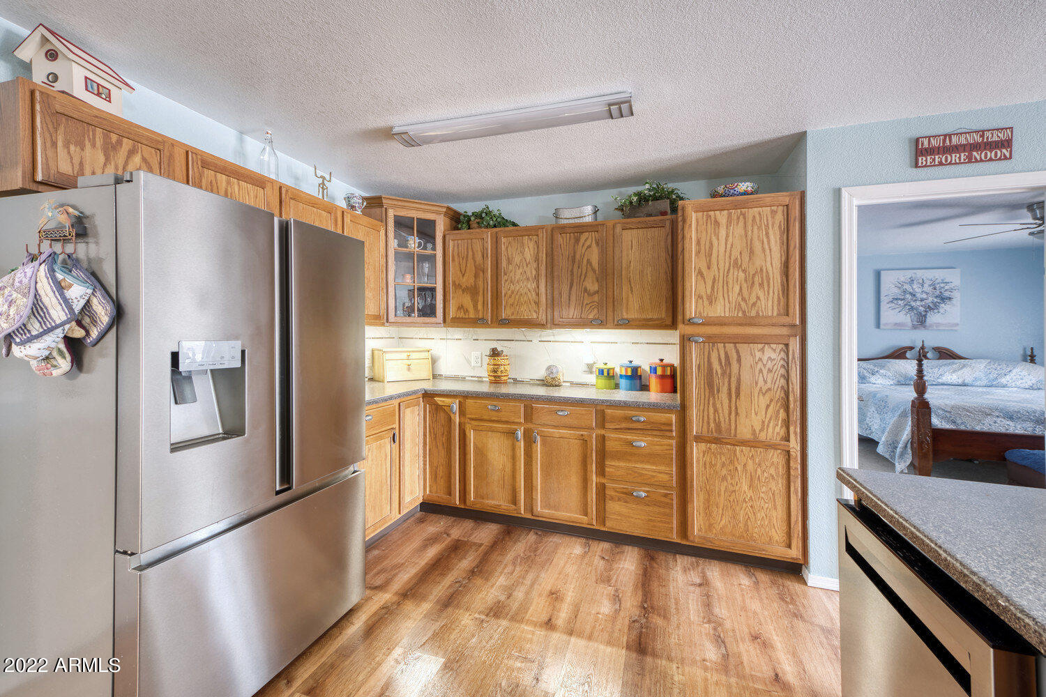 Coronado Estates Unit 1 - Residential