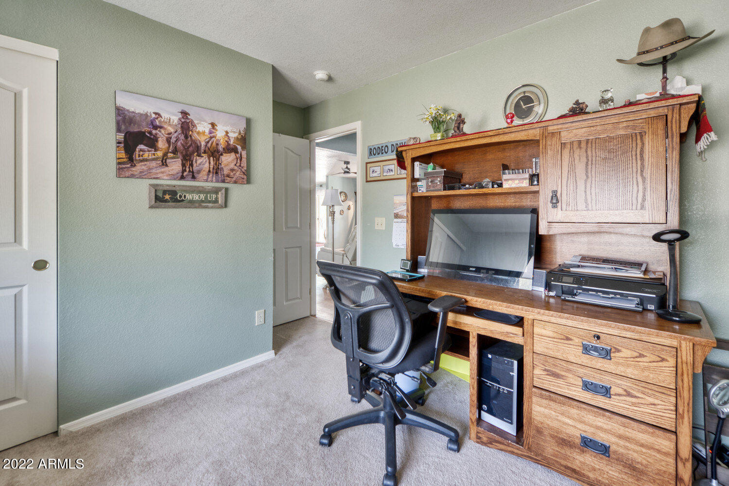 Coronado Estates Unit 1 - Residential