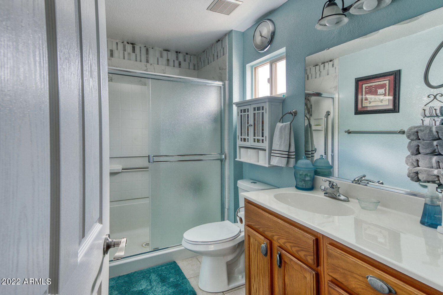 Coronado Estates Unit 1 - Residential